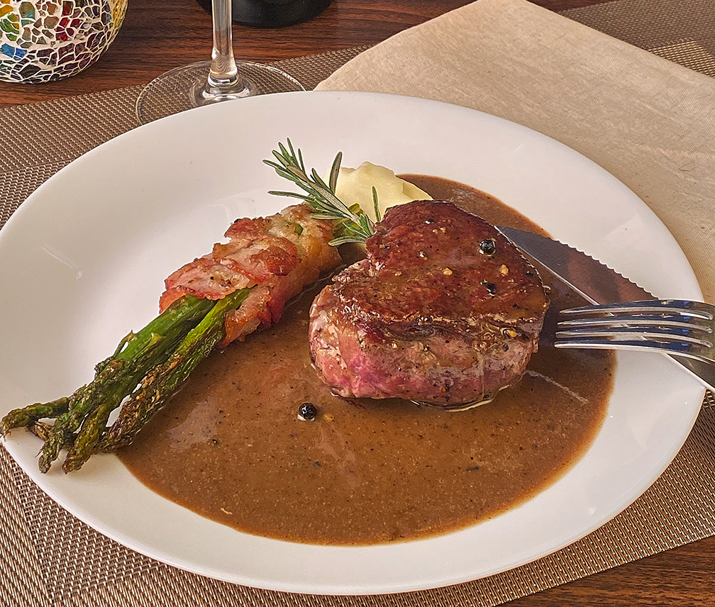 Rincón de Santiago Restaurante image 7