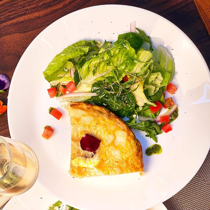 Rincón de Santiago Restaurante image 9