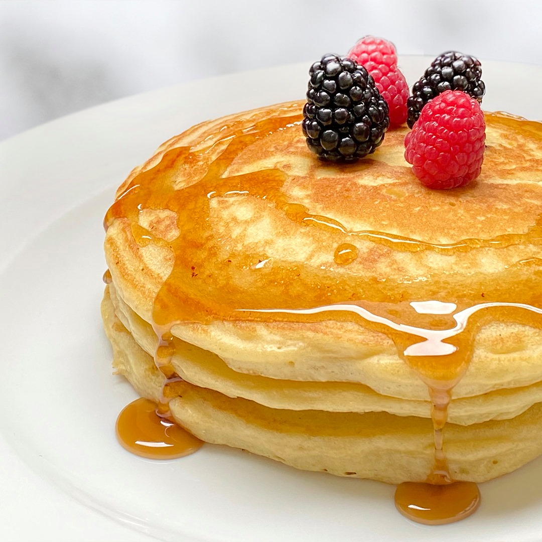 Restaurante Aktuel image 6