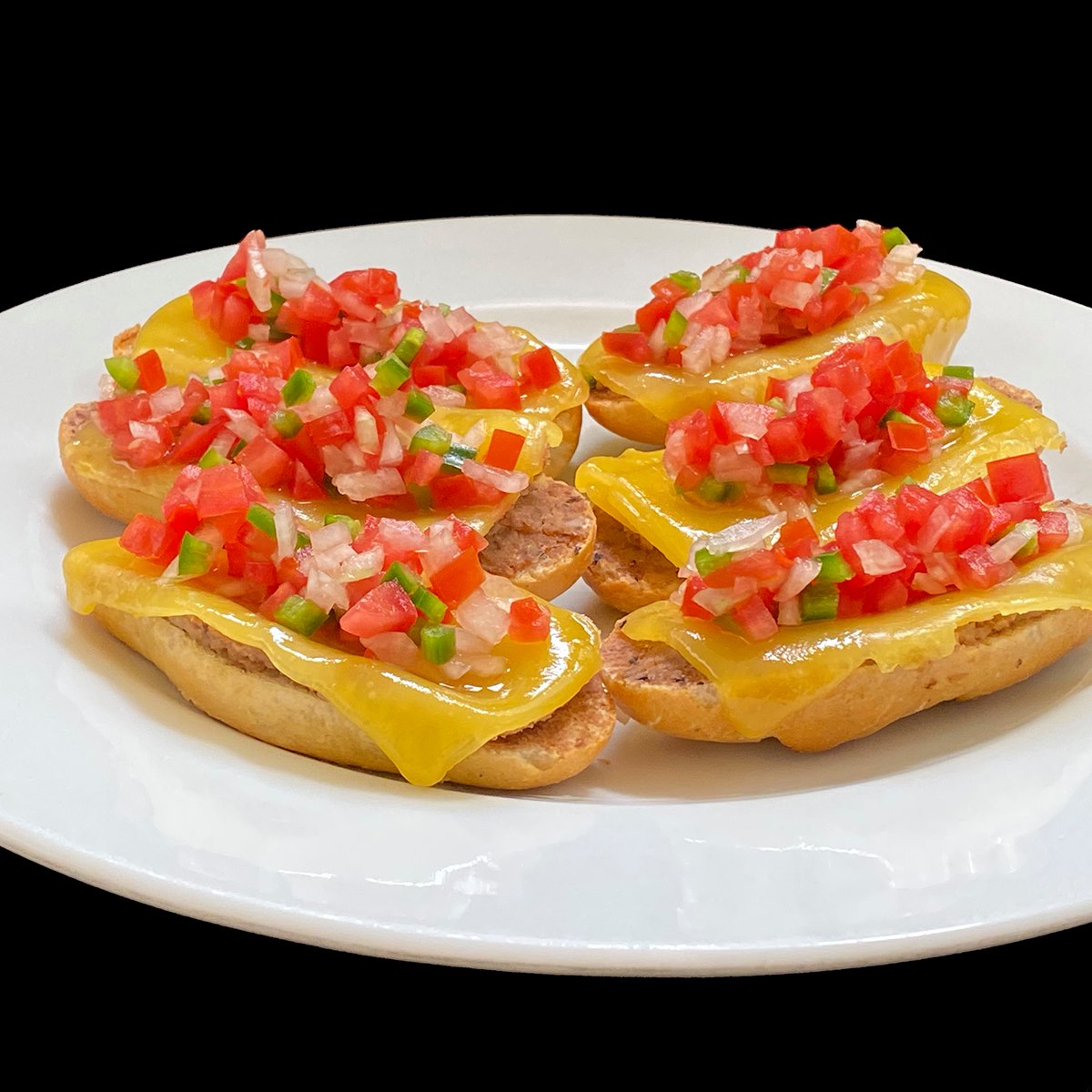 Restaurante Aktuel image 9