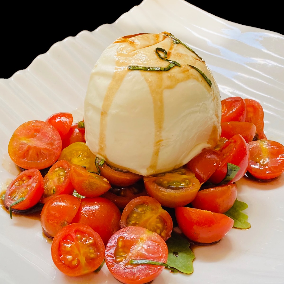 Restaurante Aktuel image 10