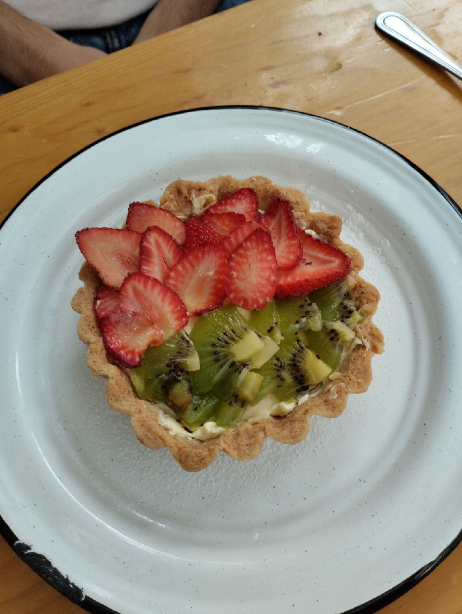 Gadú Vegan image 6