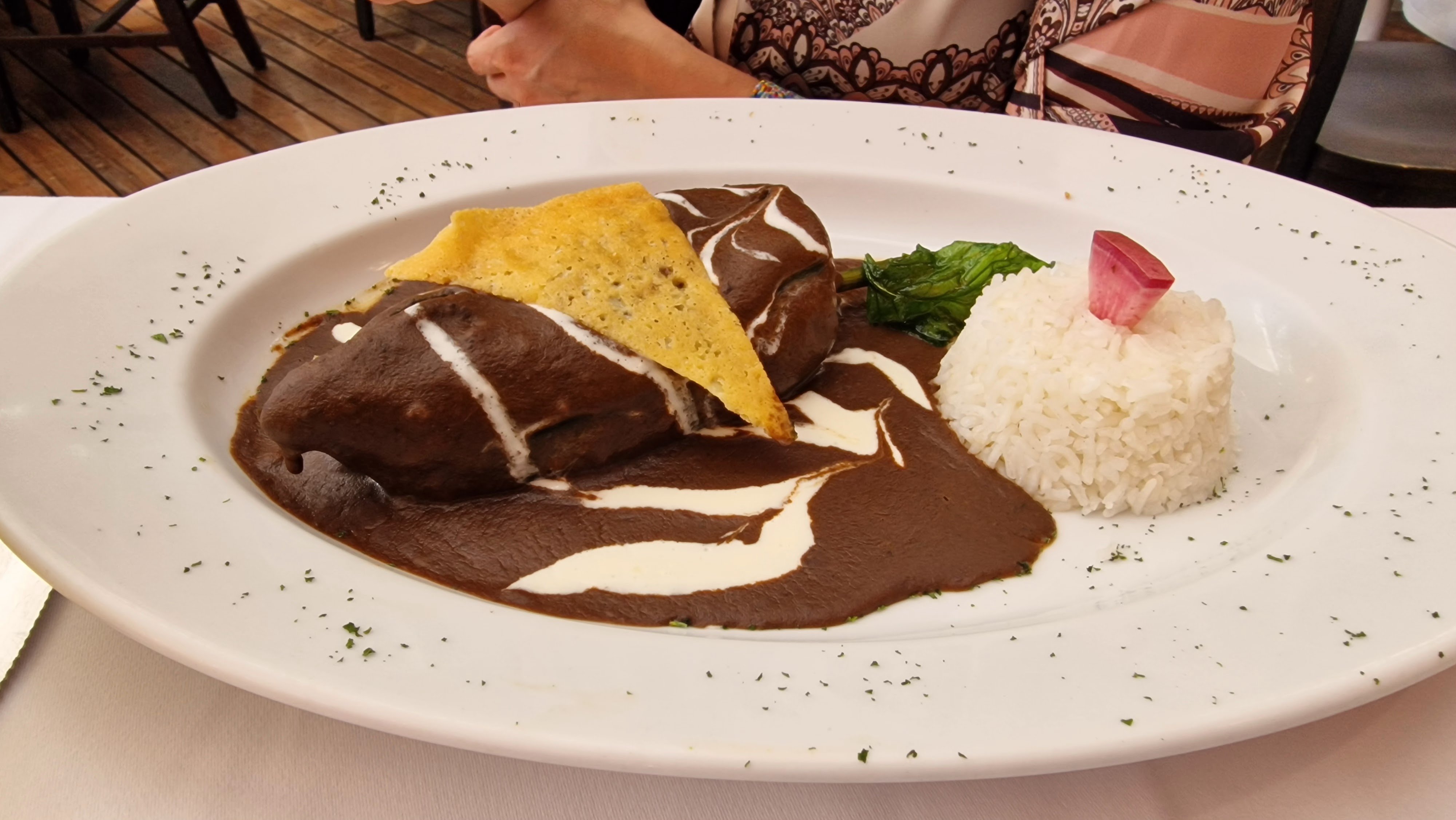 Los Canarios image 6