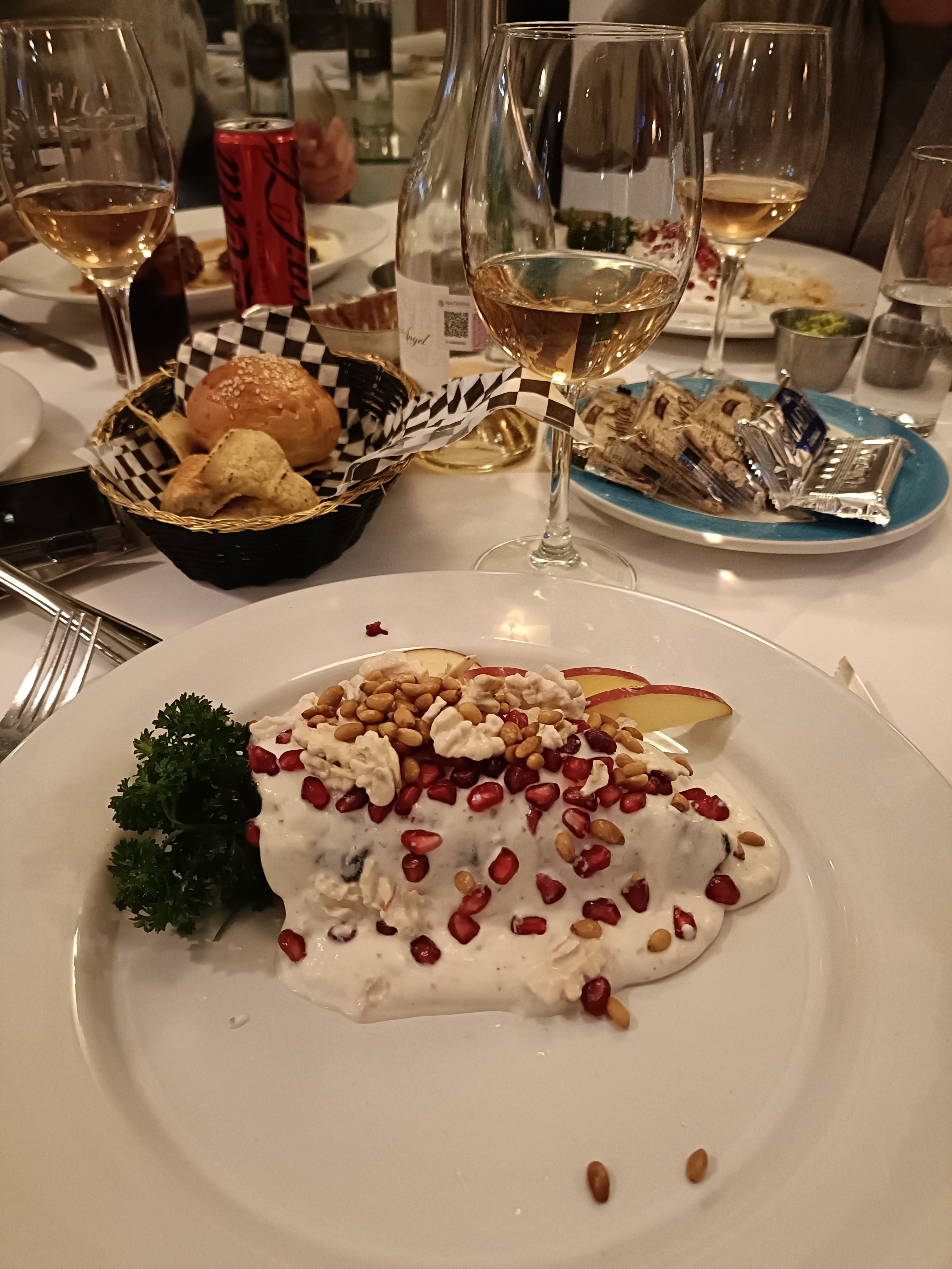 Los Canarios image 7