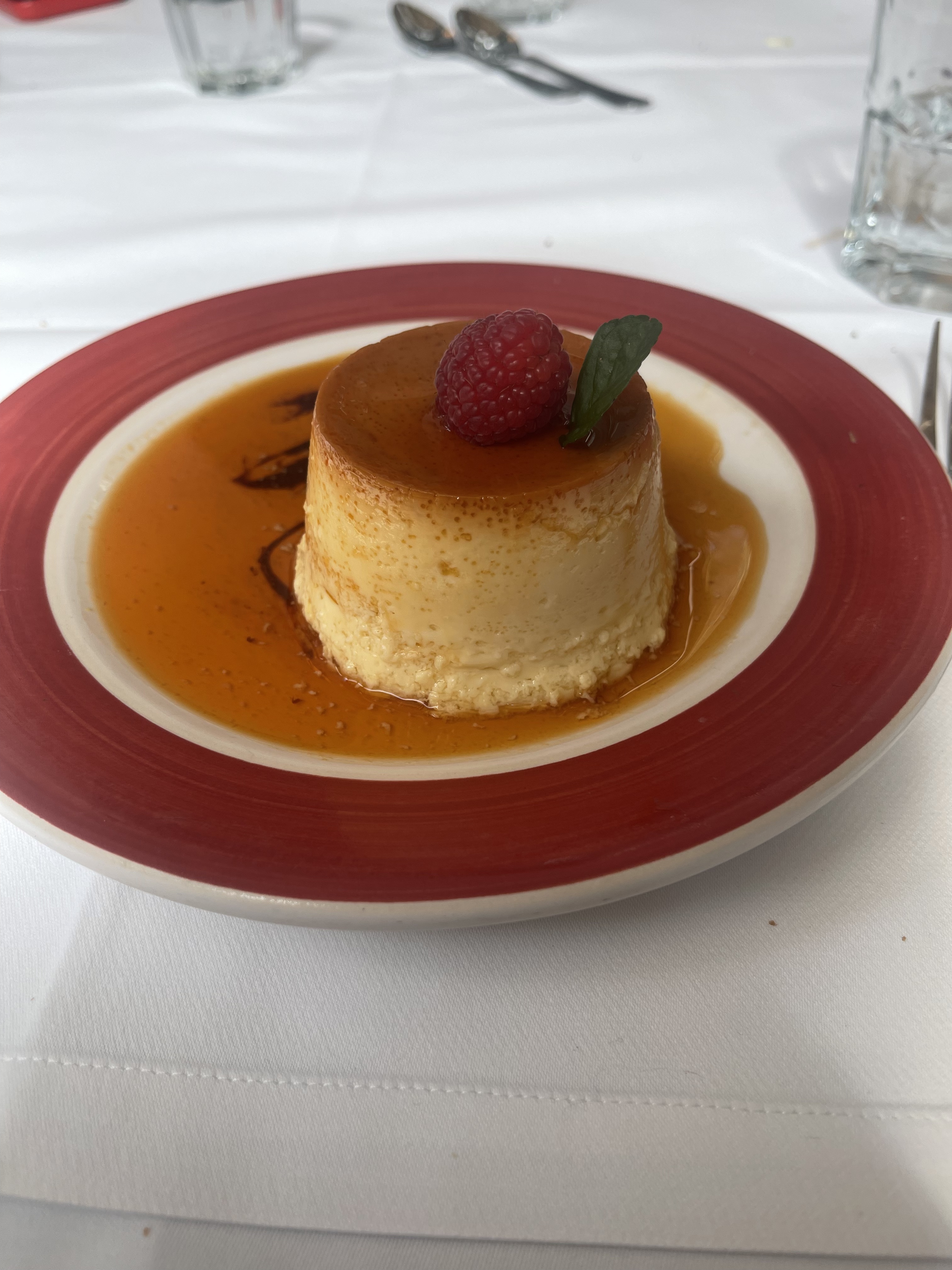 Los Canarios image 8