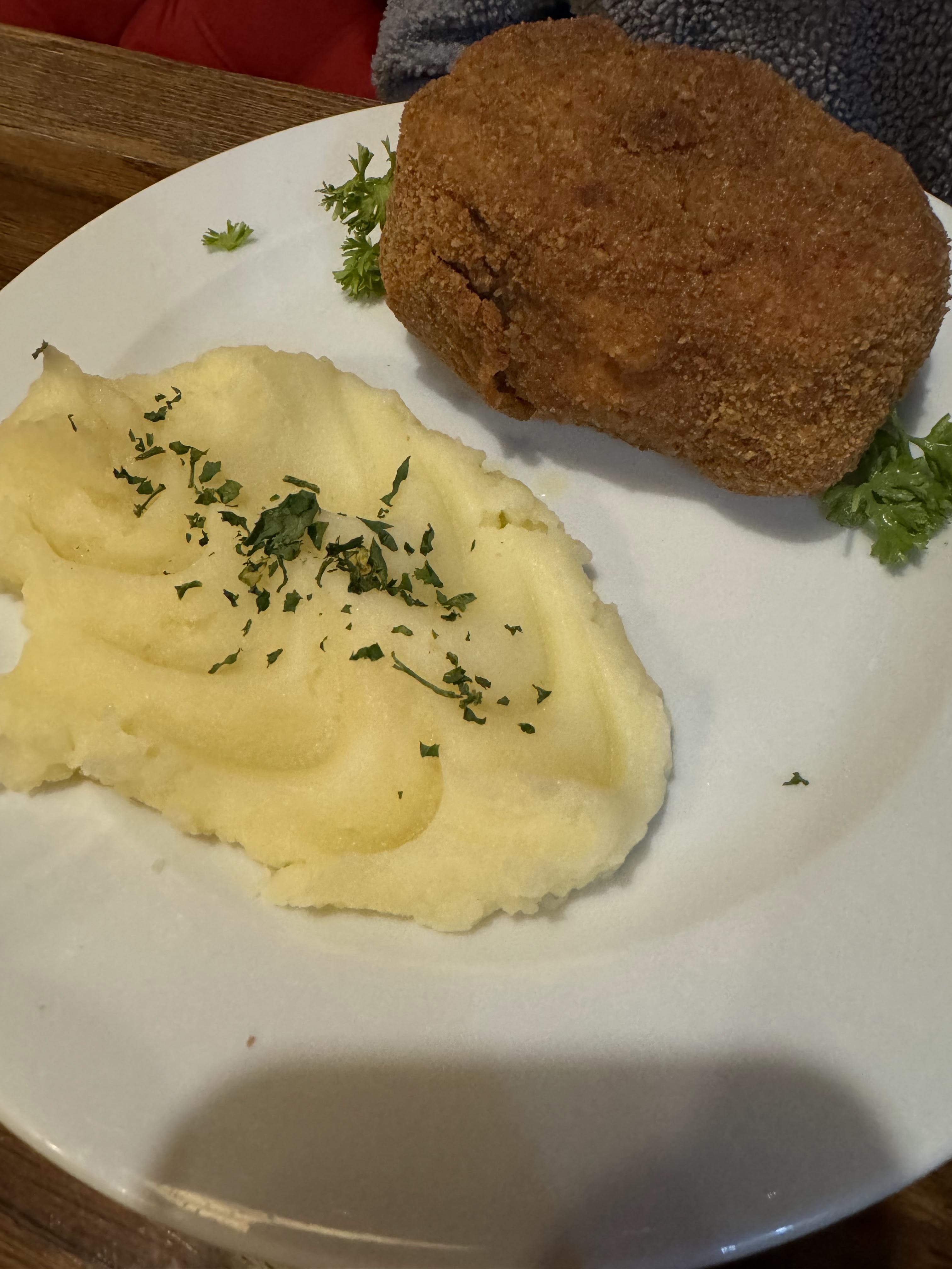 Kolobok Nápoles Restaurante Ruso image 7