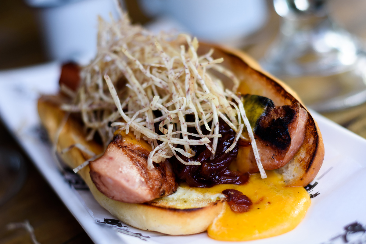 Los 7 Pecaos image 2