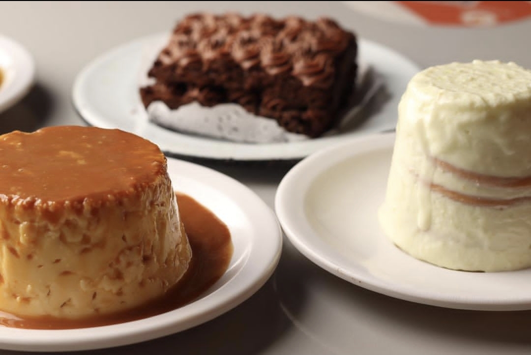 La Chinampa Del Valle image 4