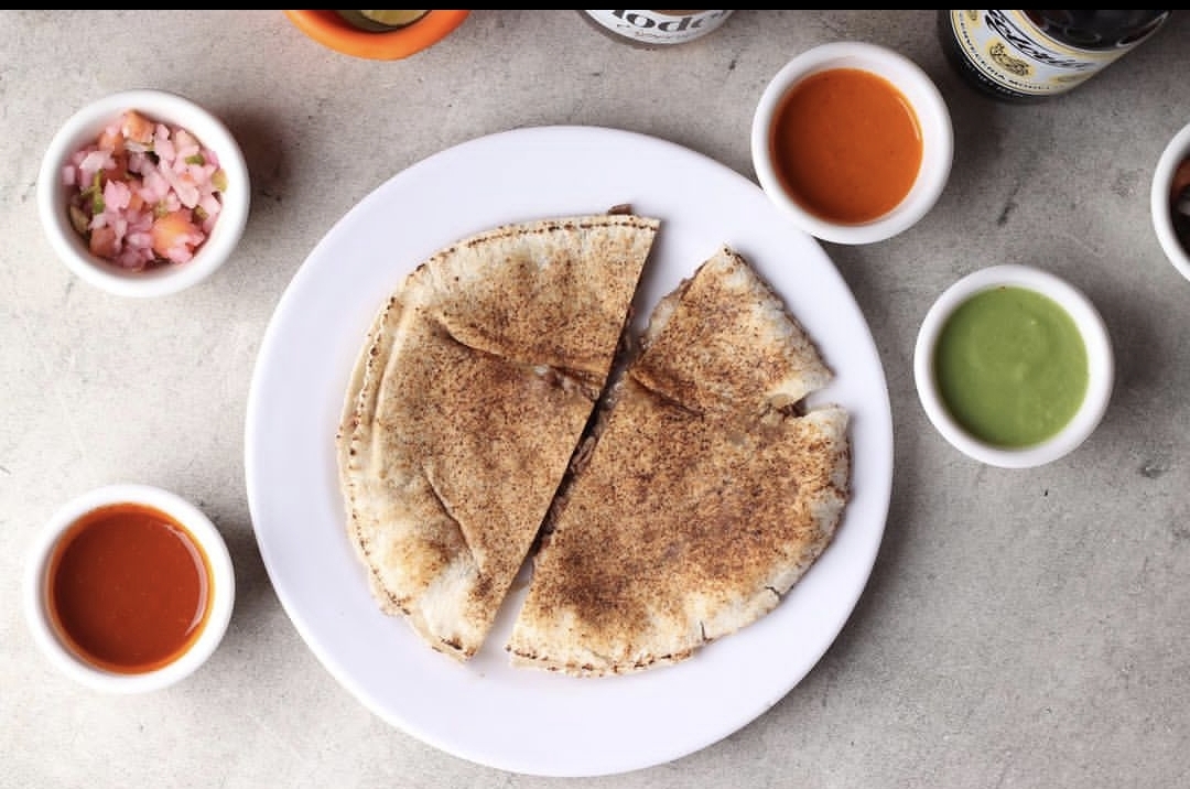 La Chinampa Del Valle image 5