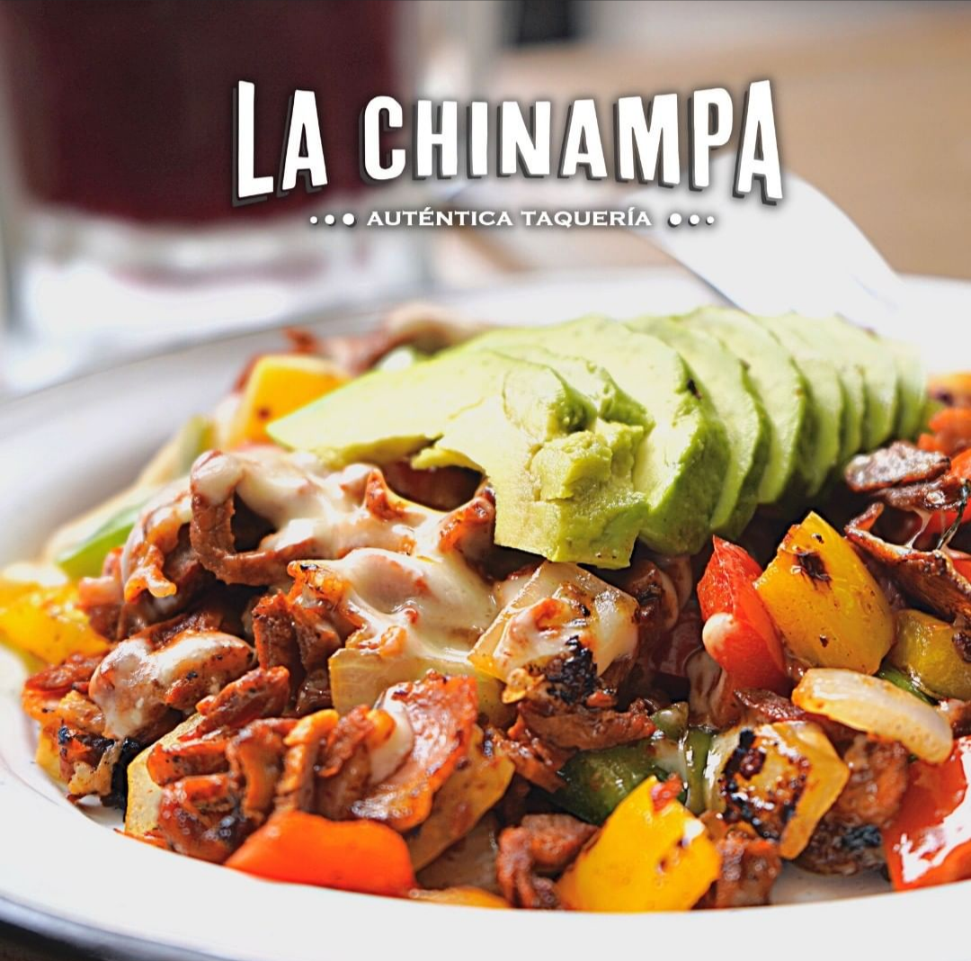 La Chinampa Del Valle image 7