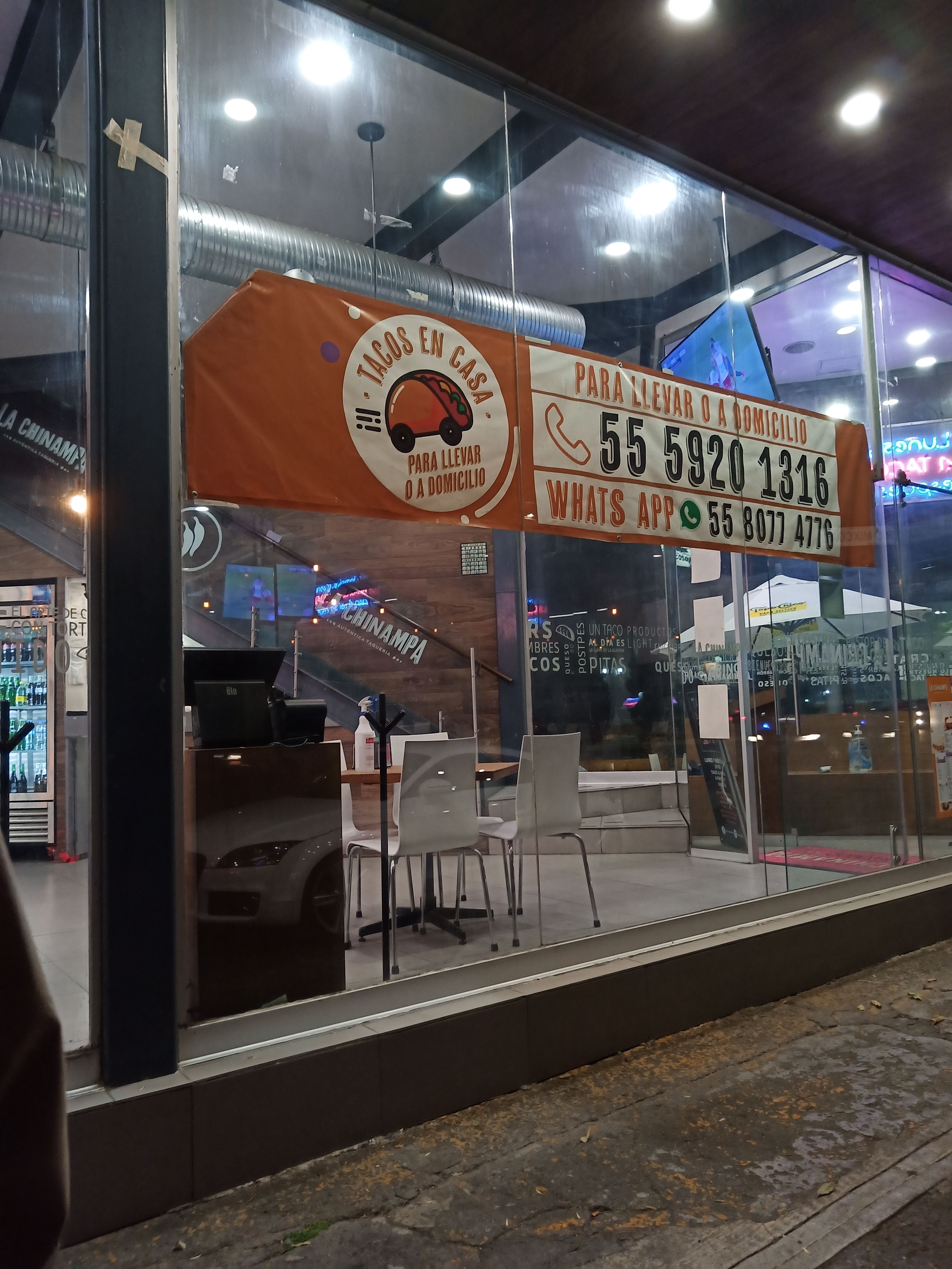 La Chinampa Del Valle image 8