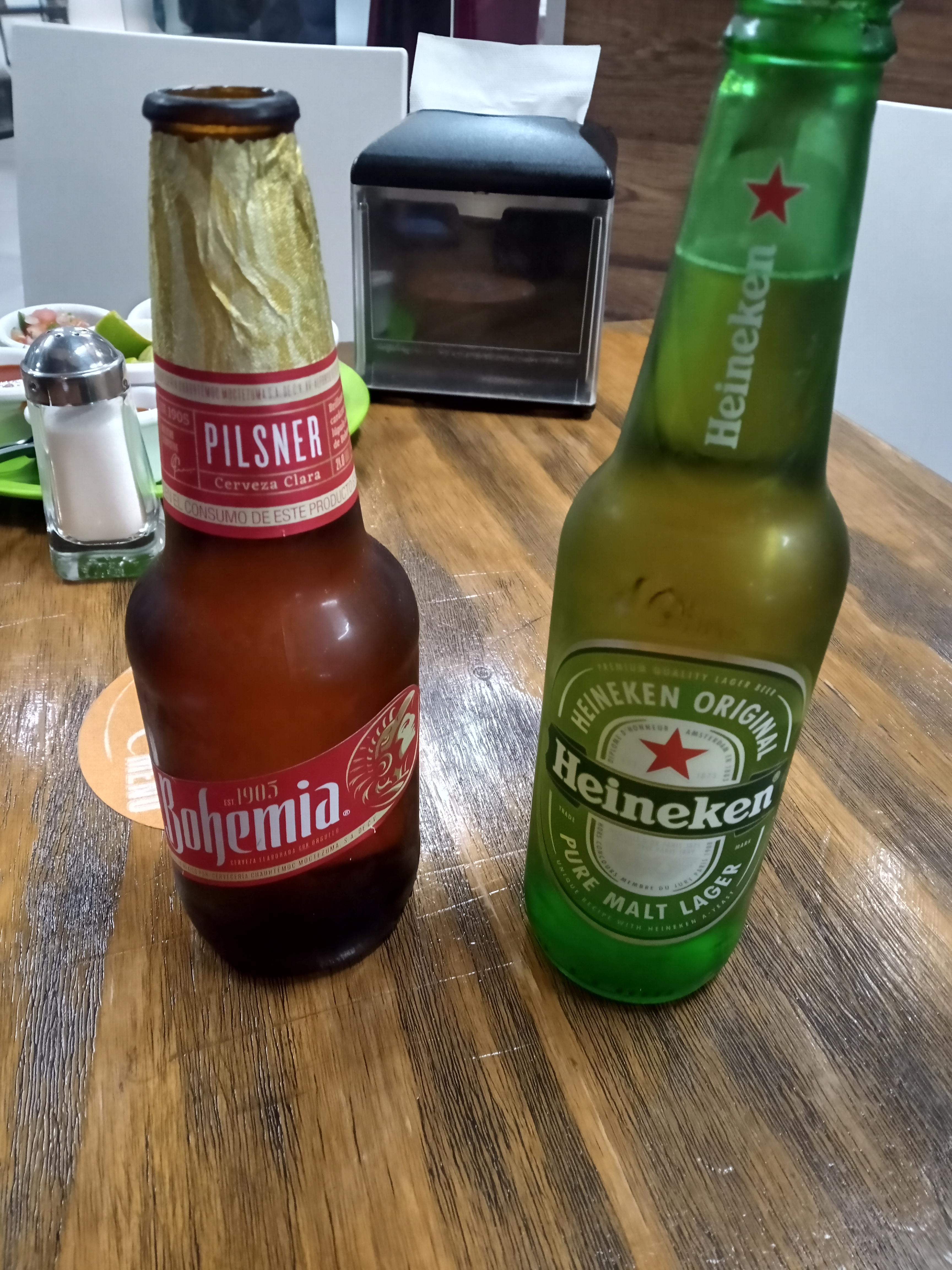 La Chinampa Del Valle image 9