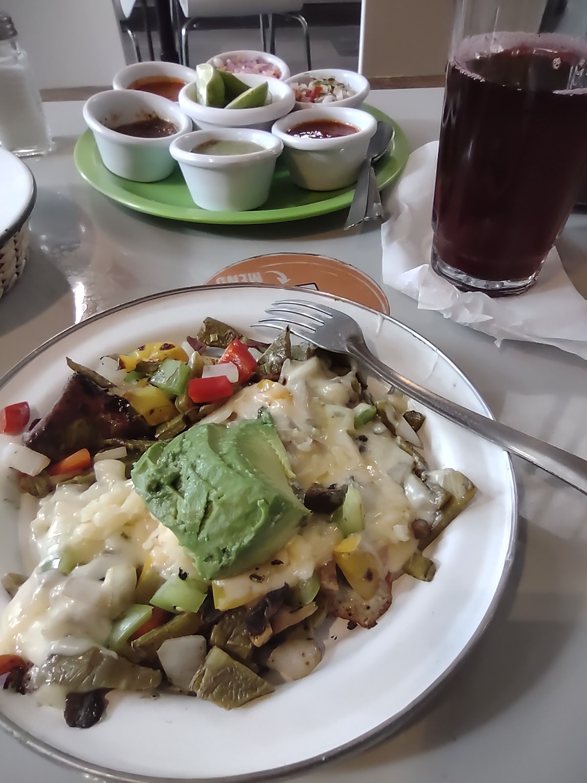 La Chinampa Del Valle image 10