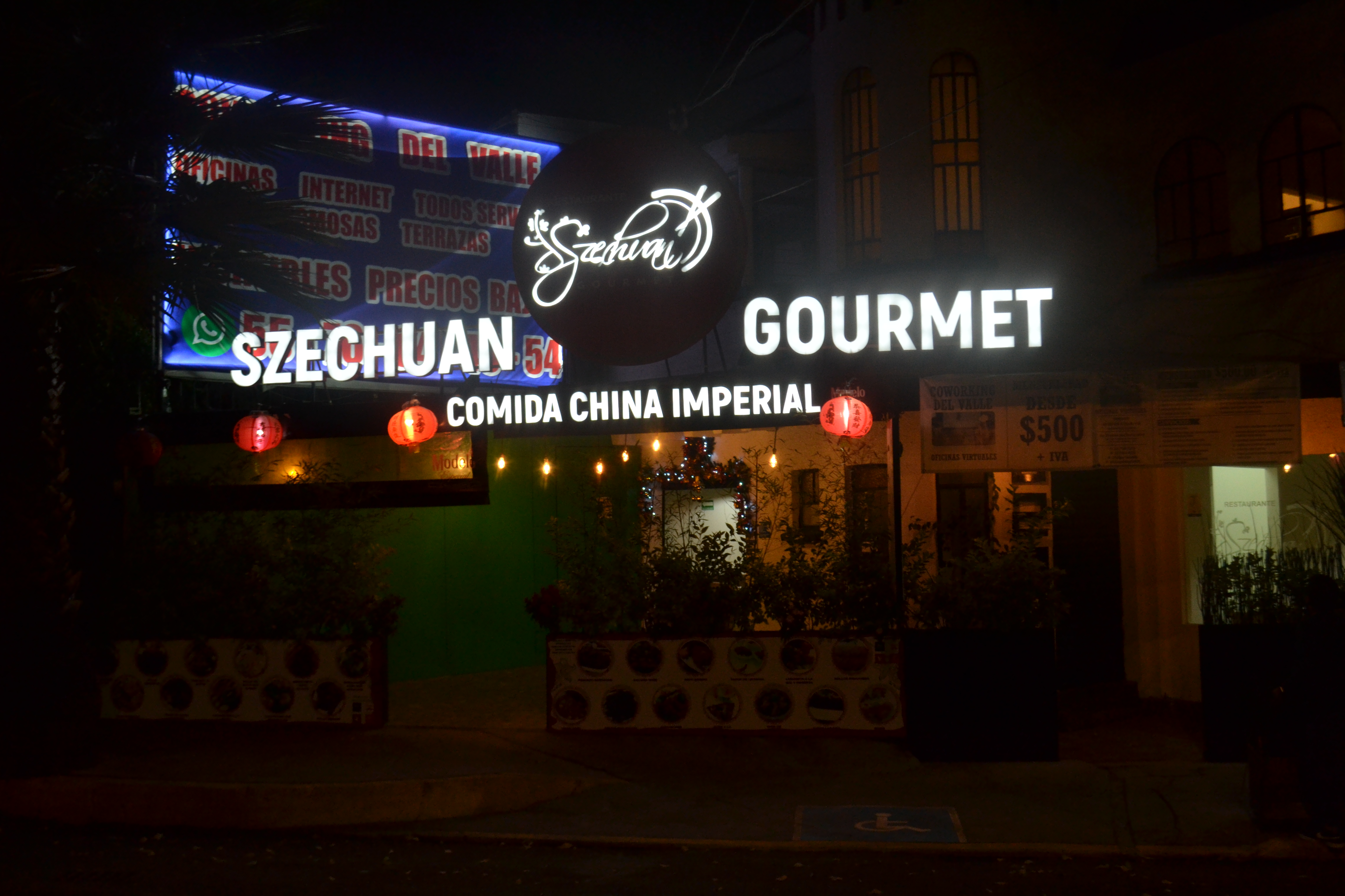 Szechuan Gourmet image 3
