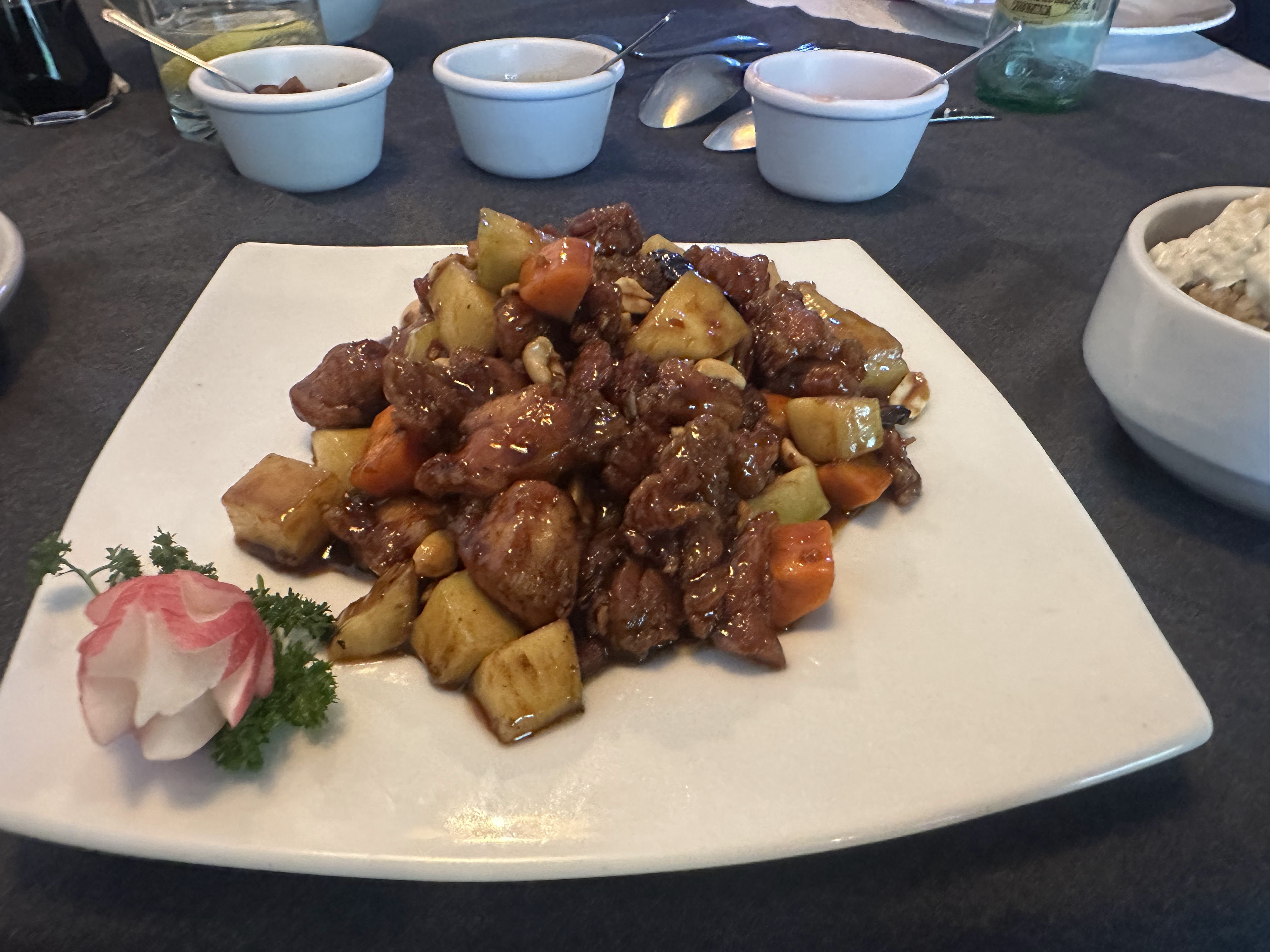 Szechuan Gourmet image 4