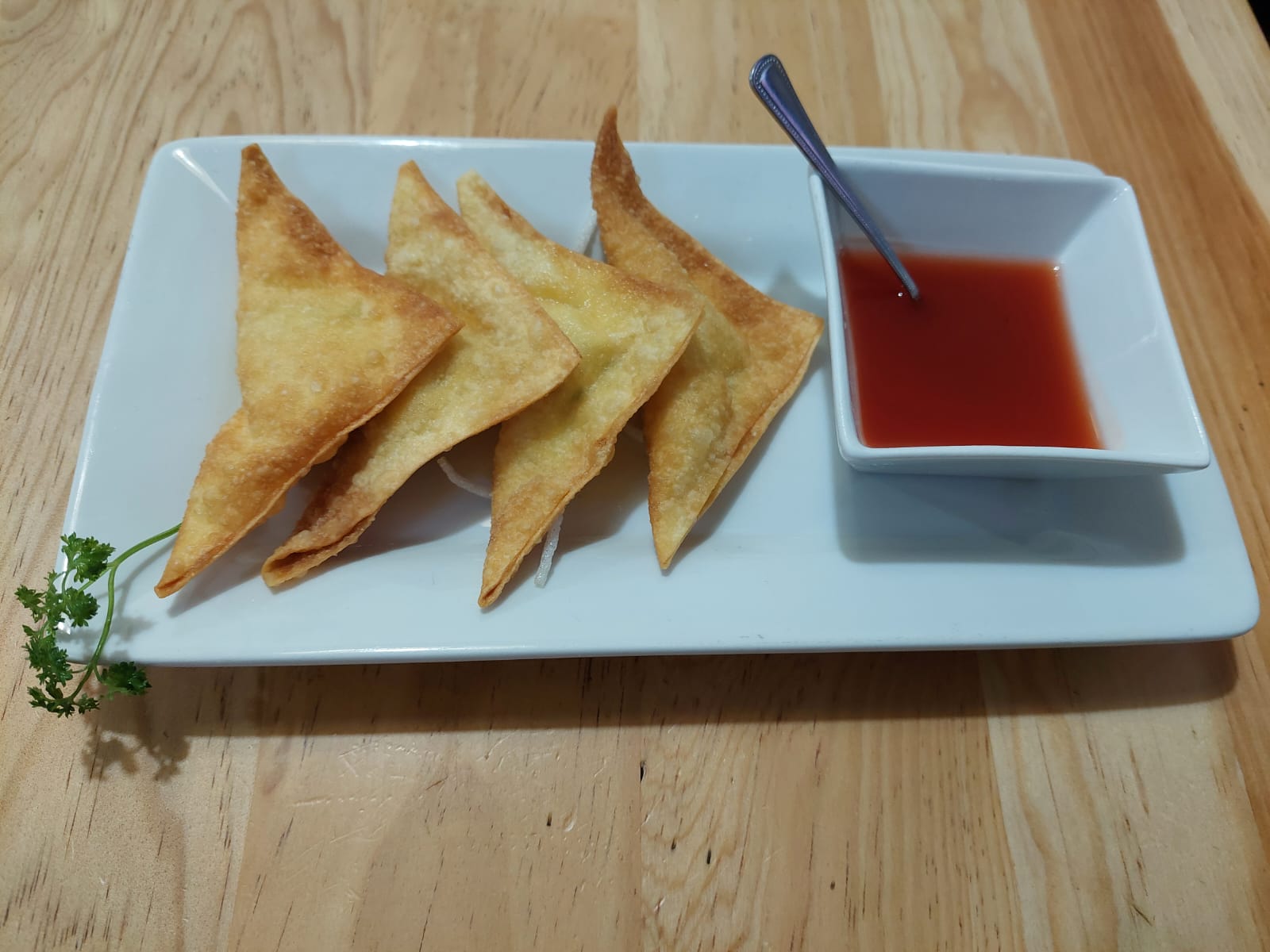 Szechuan Gourmet image 6