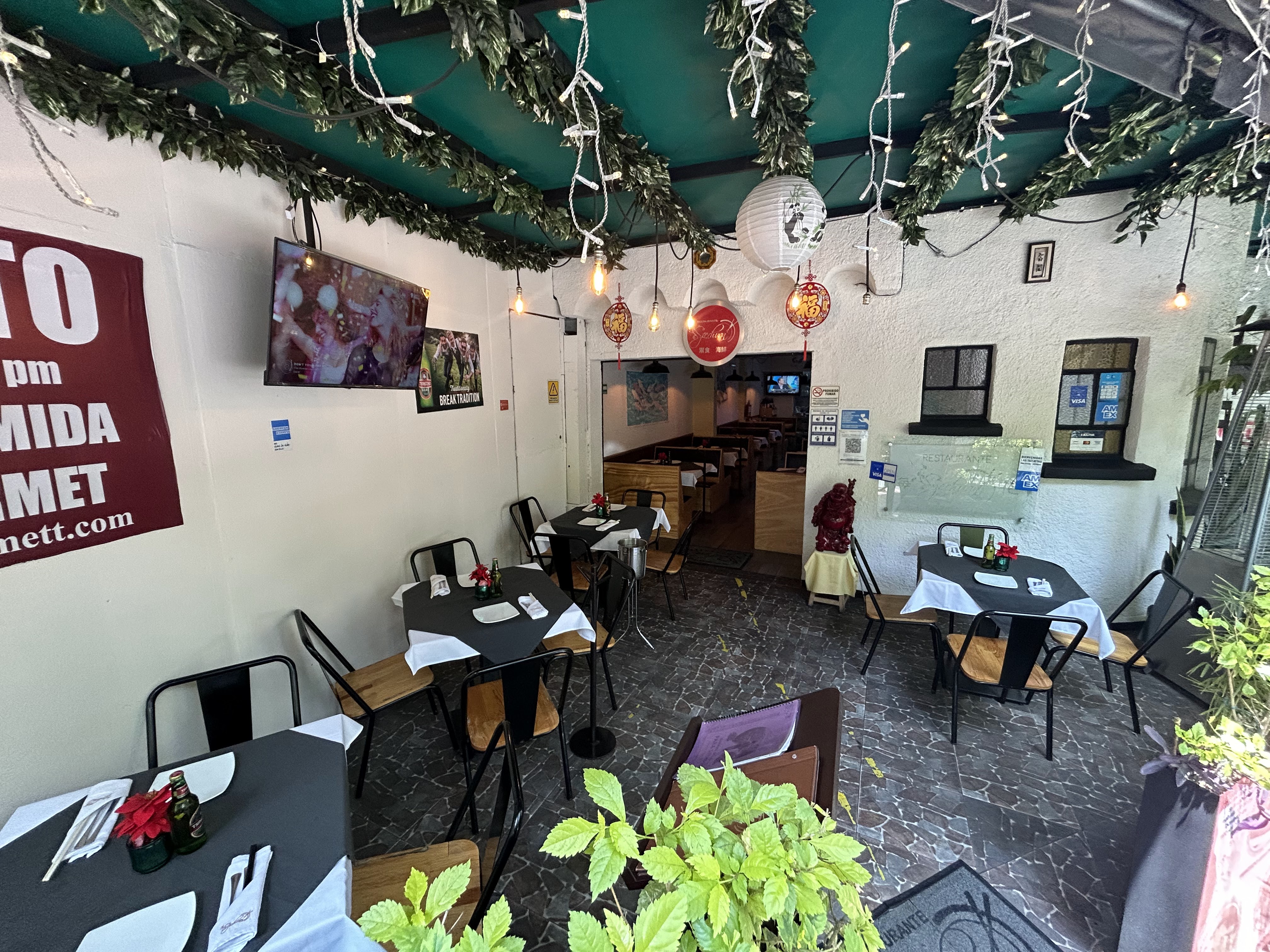 Szechuan Gourmet image 7