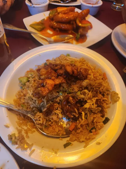 Szechuan Gourmet image 8