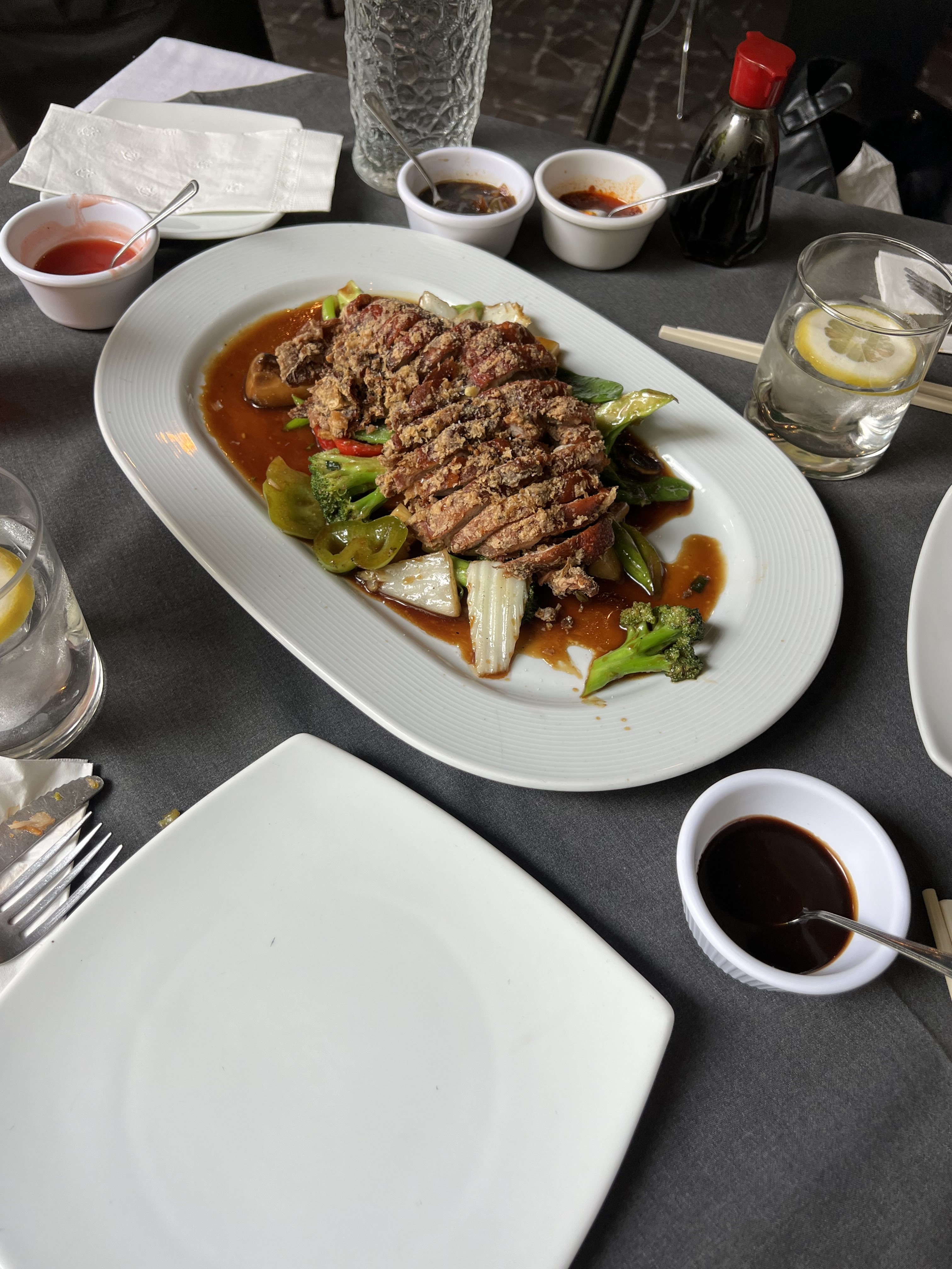 Szechuan Gourmet image 9