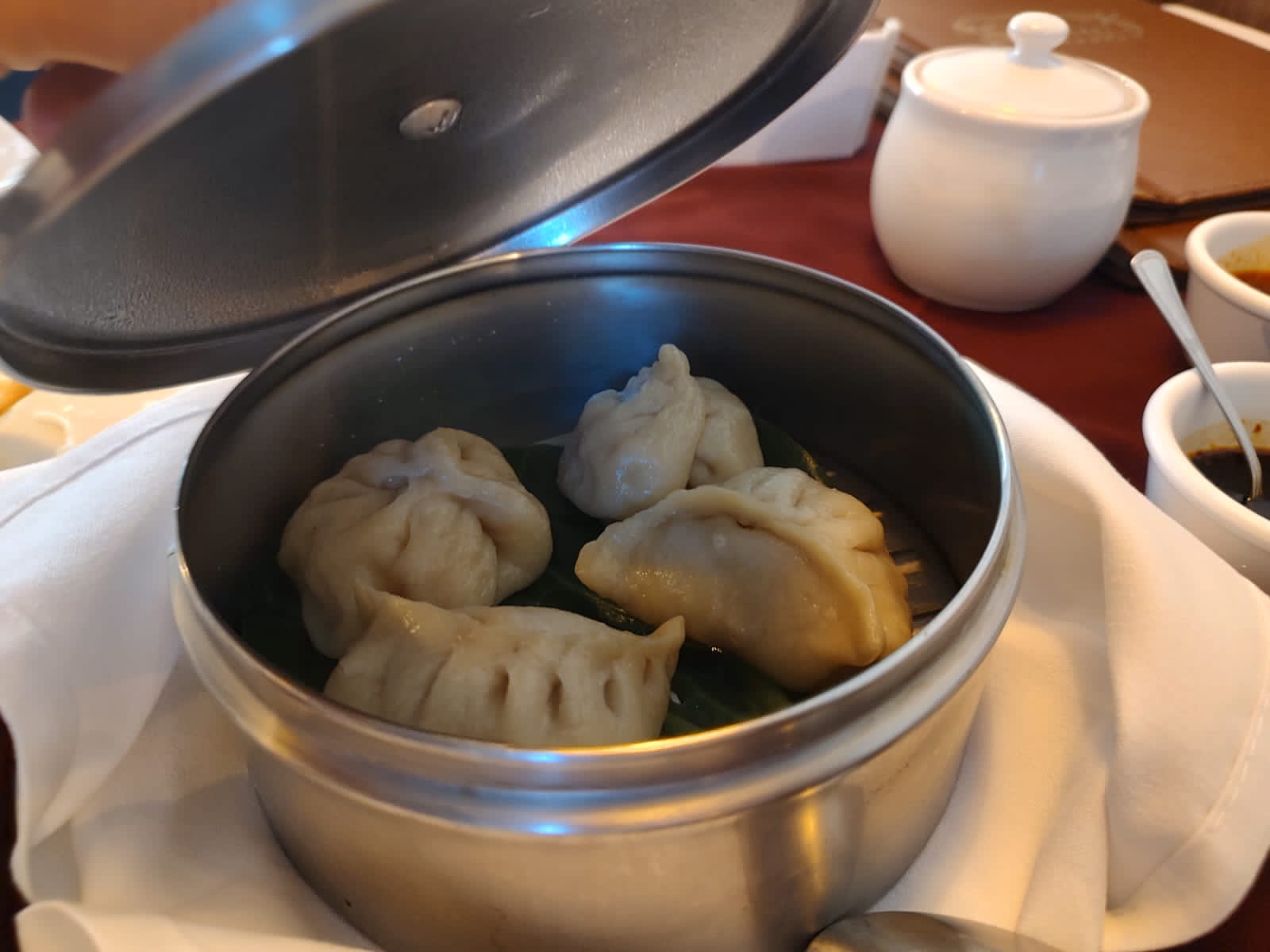 Szechuan Gourmet image 10