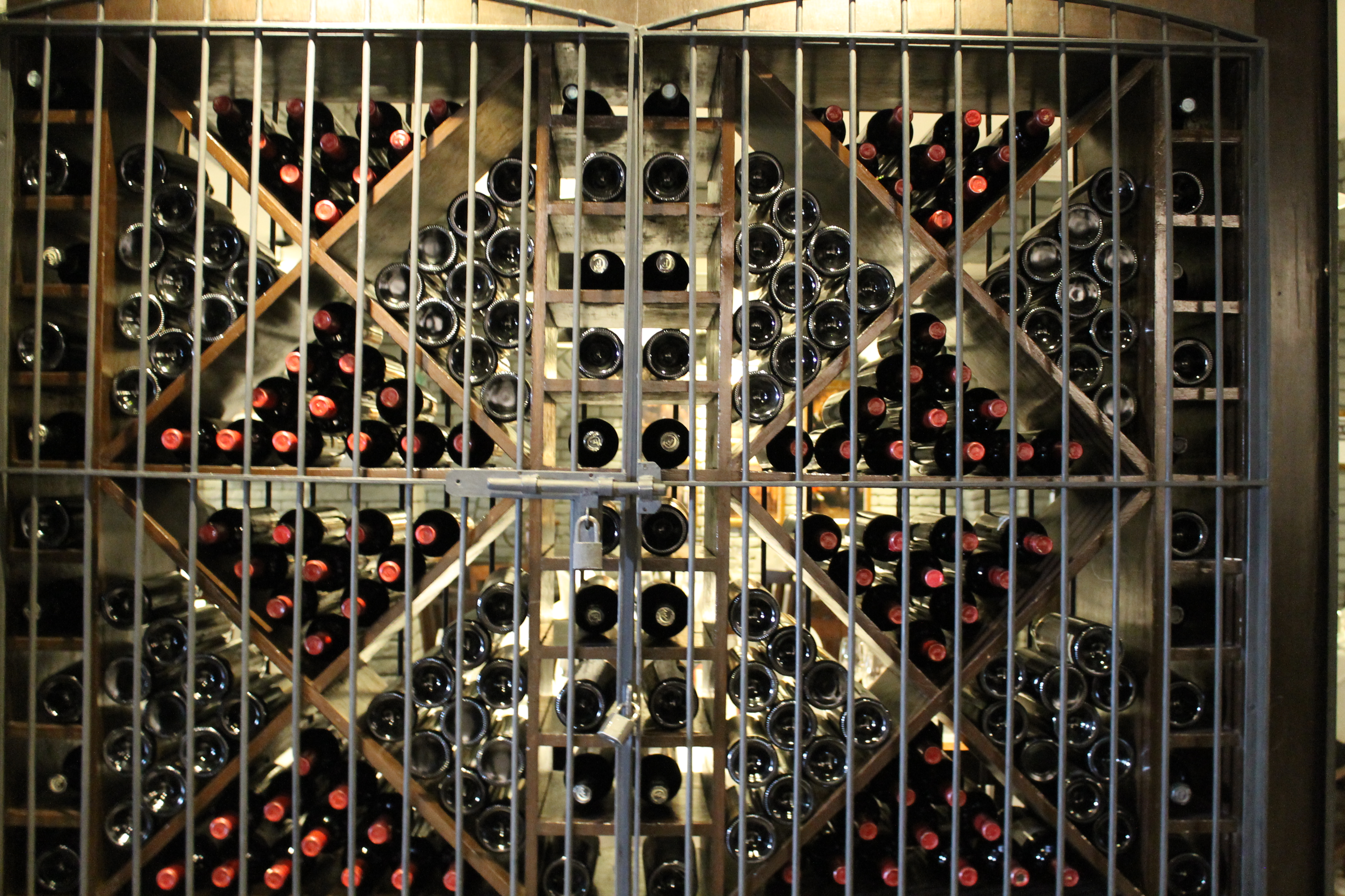 La Rural Argentina image 1