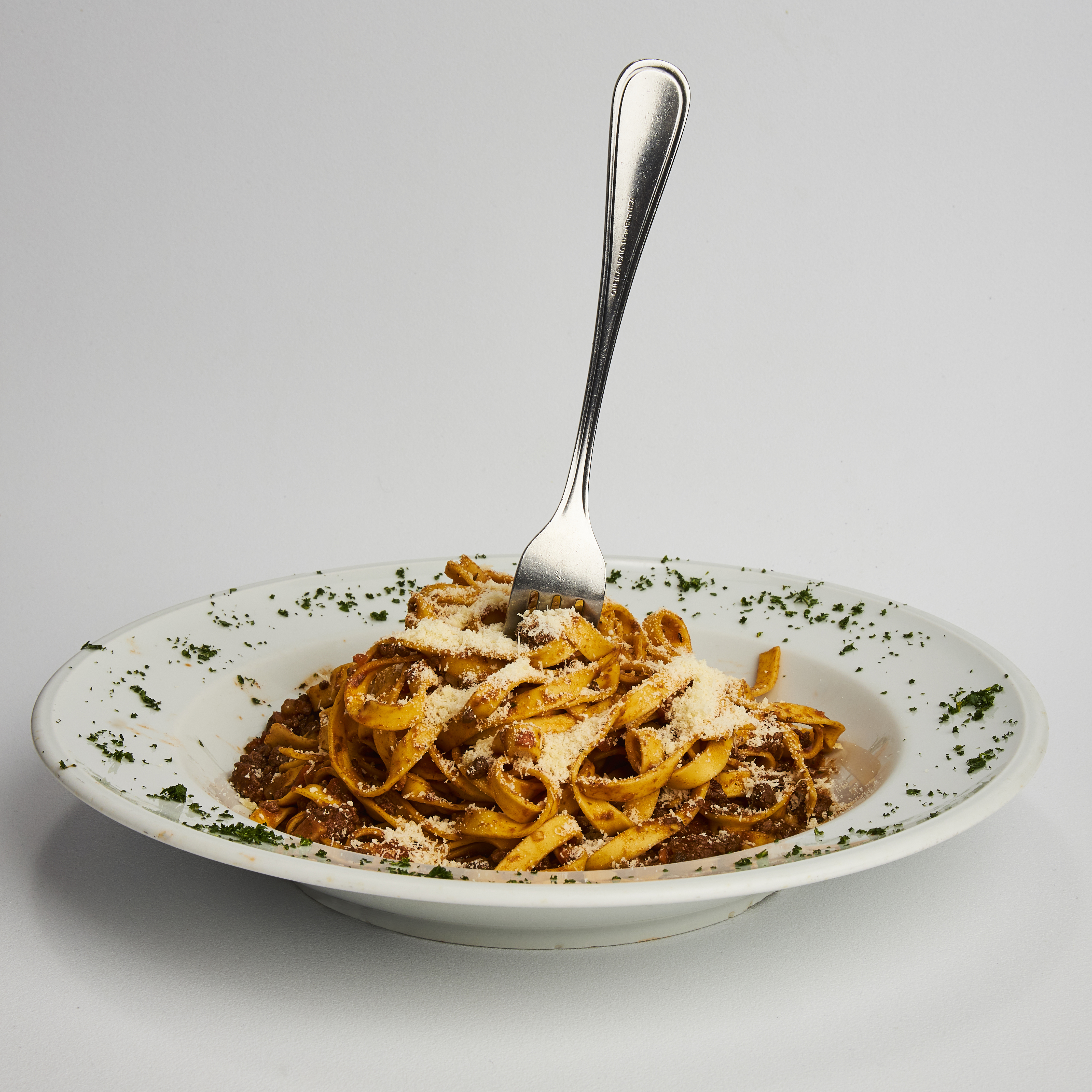 La Rural Argentina image 2