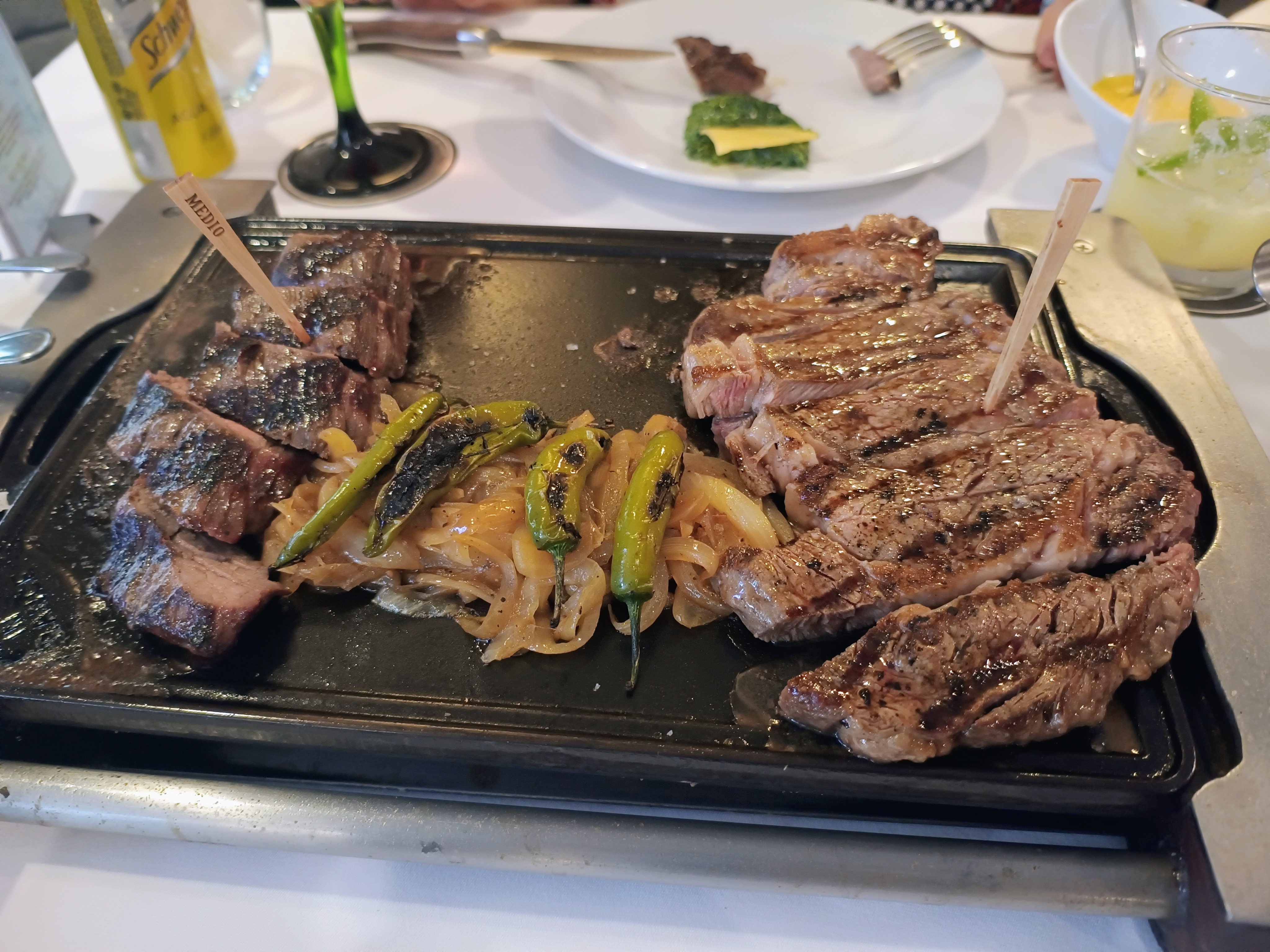 La Rural Argentina image 4