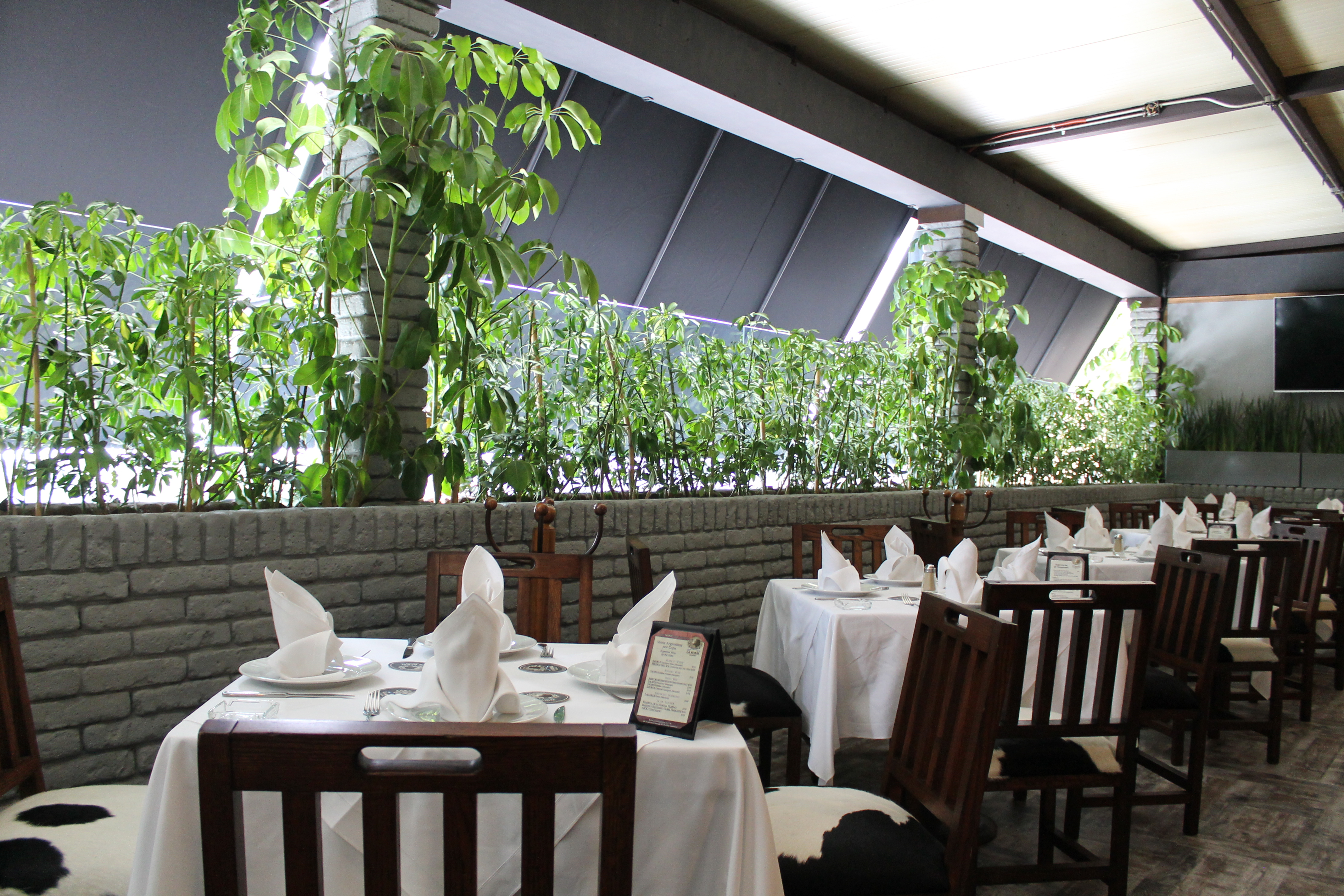 La Rural Argentina image 5