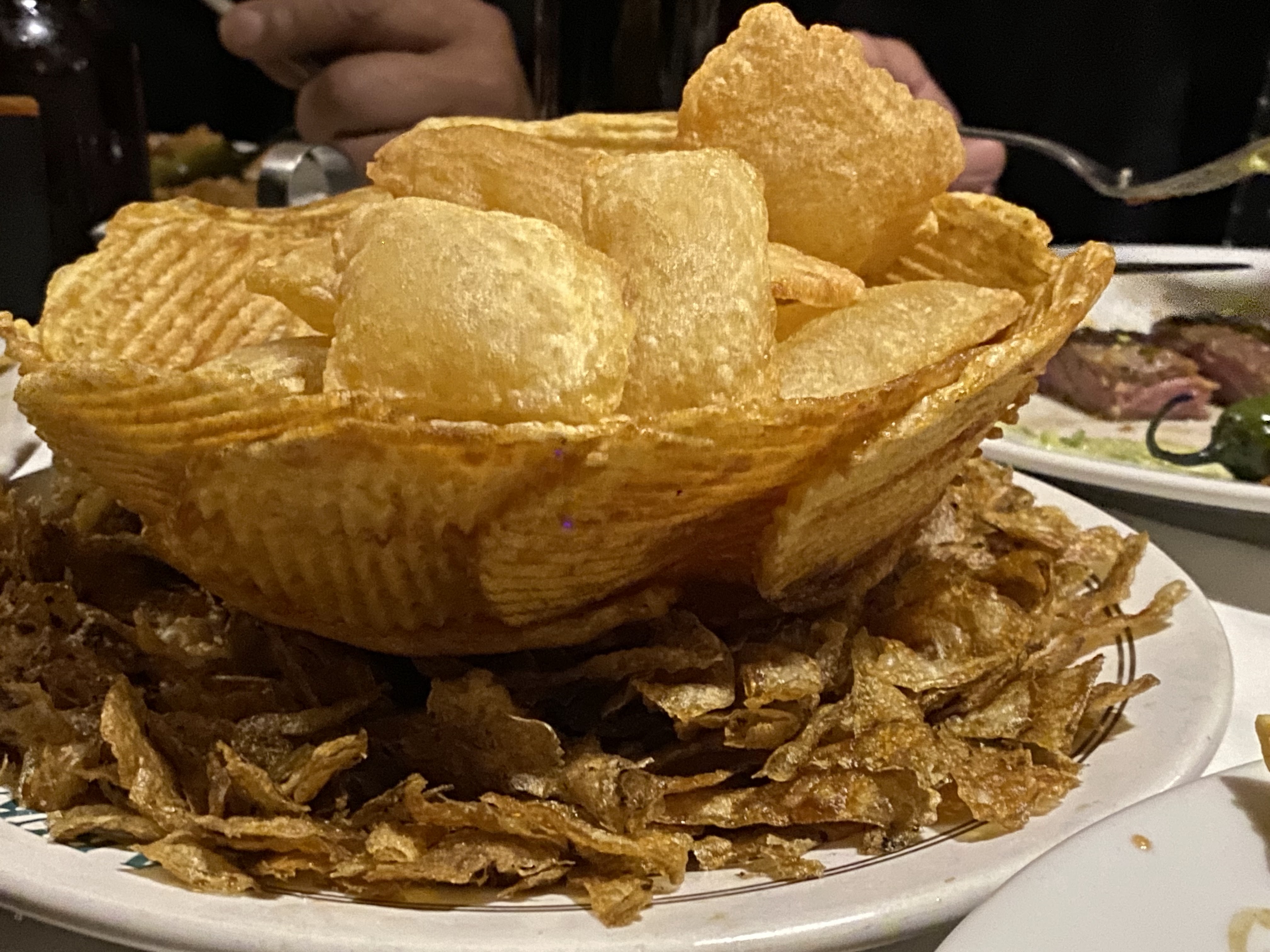 La Rural Argentina image 7