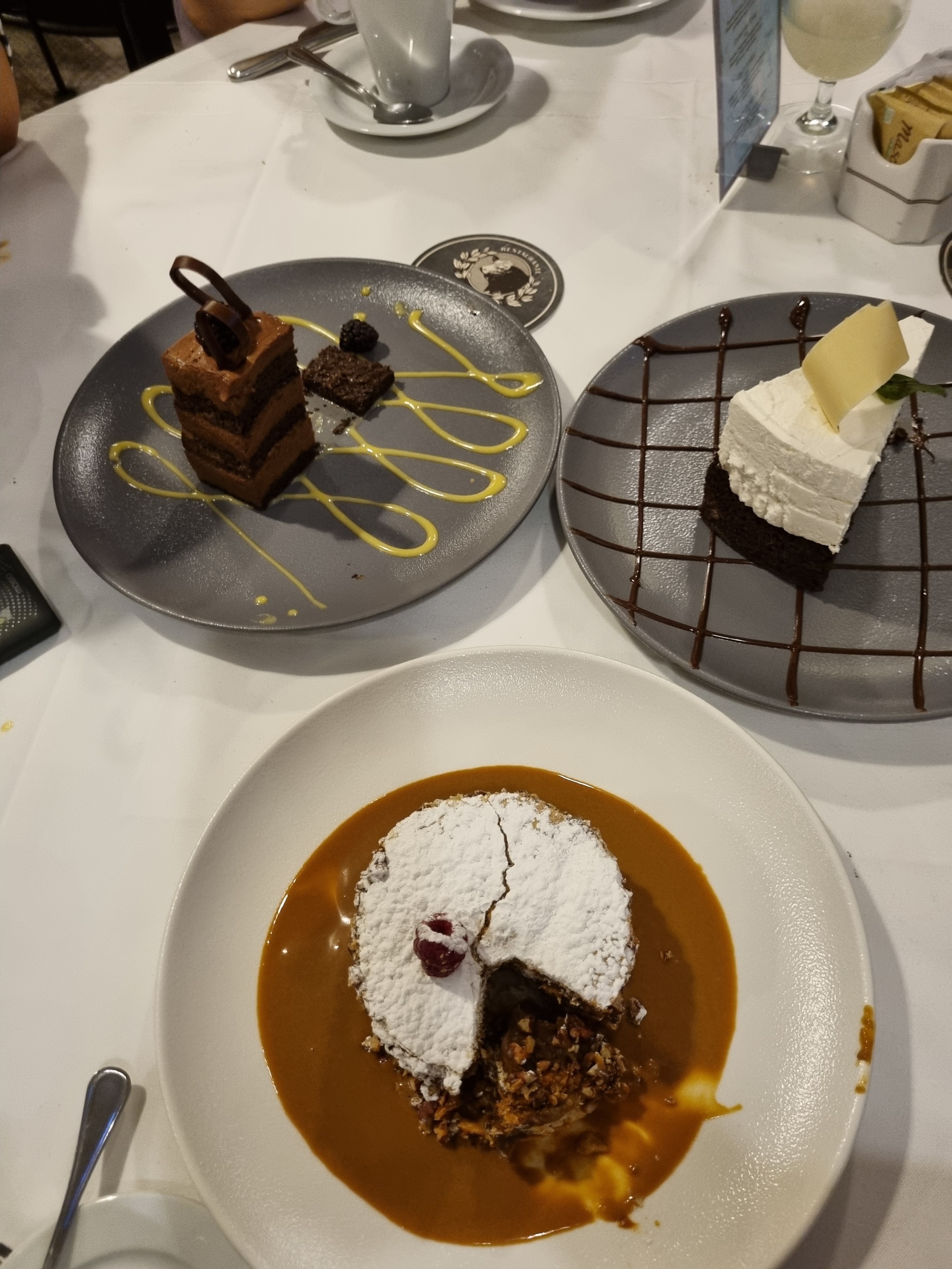 La Rural Argentina image 10