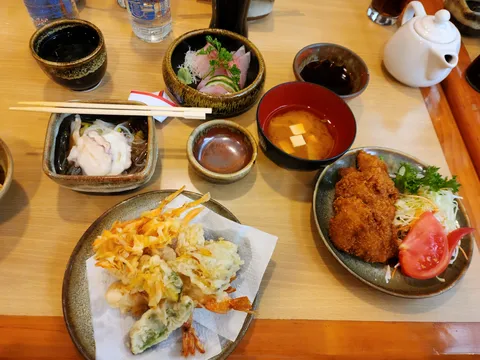 Nagaoka image 2