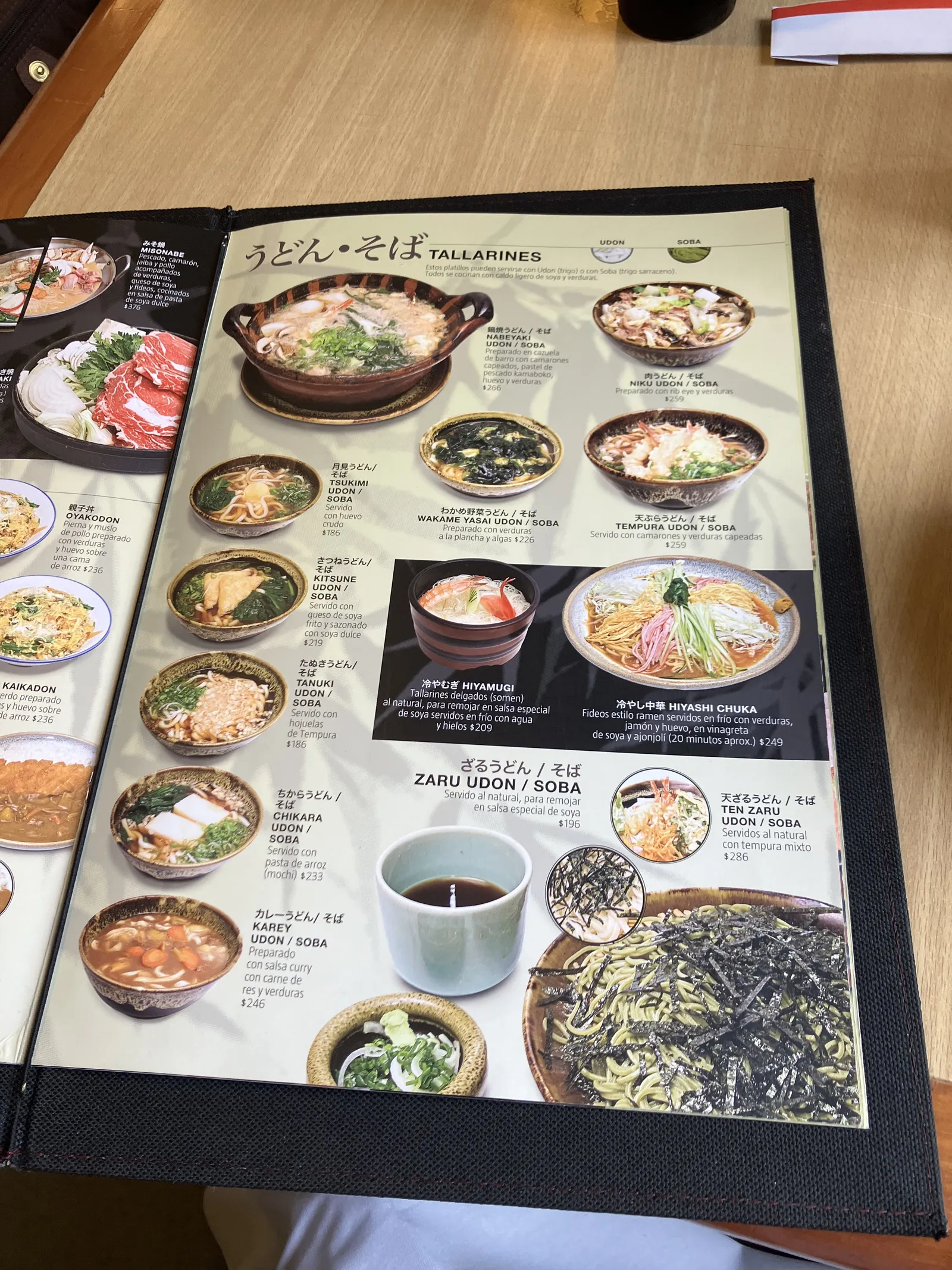 Nagaoka image 3