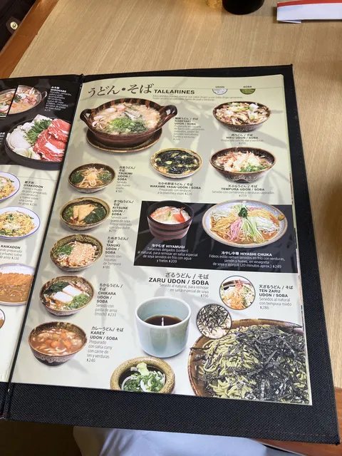 Nagaoka image 3