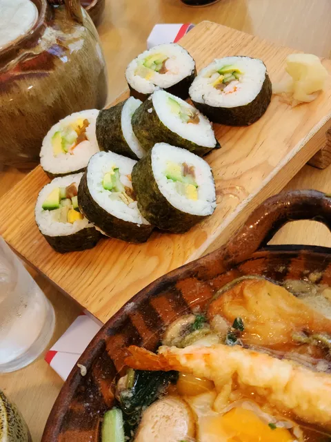 Nagaoka image 5