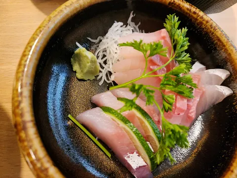 Nagaoka image 7
