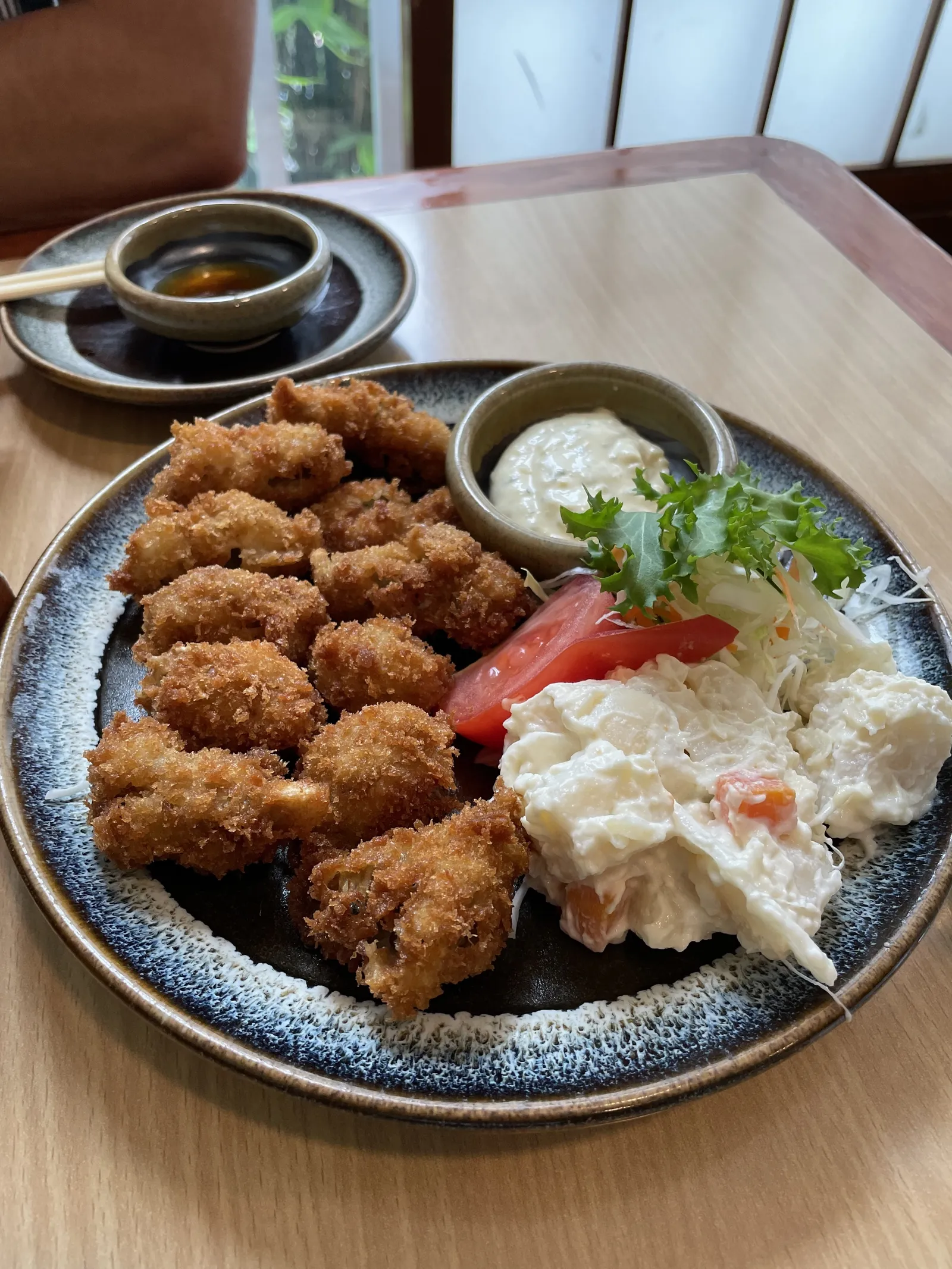 Nagaoka image 8