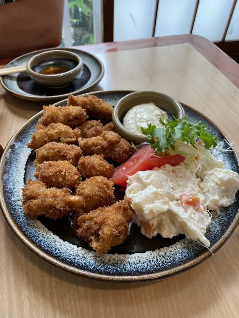 Nagaoka image 8