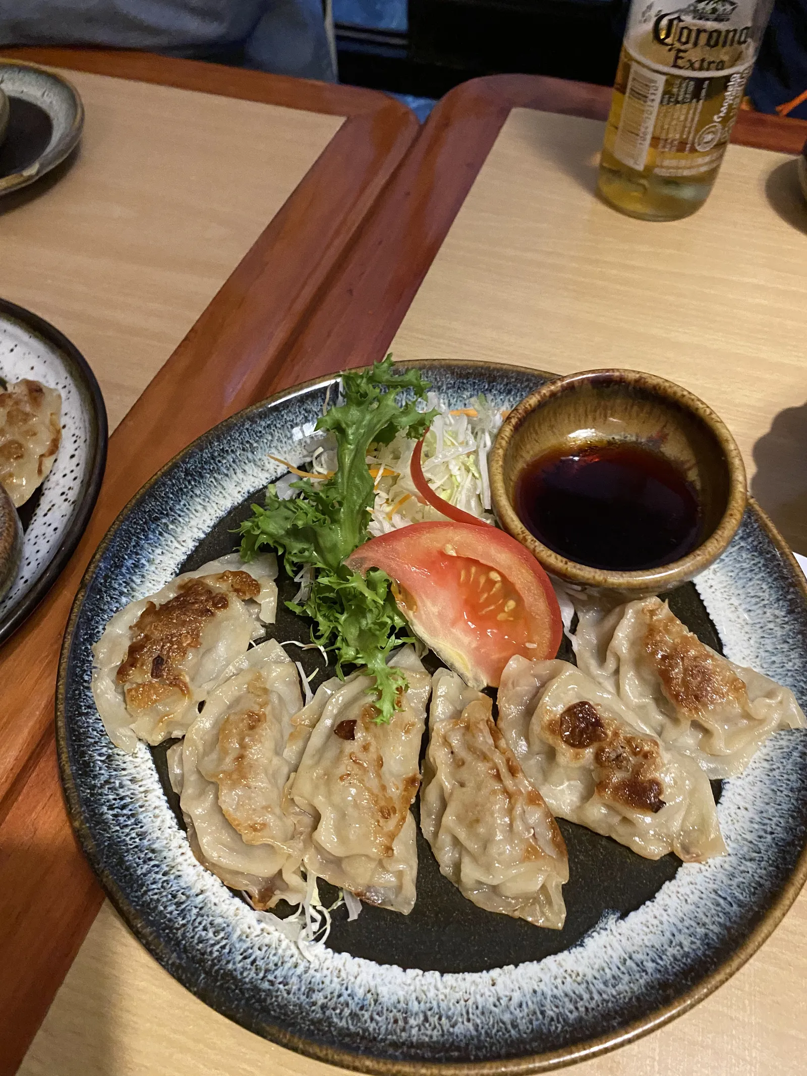 Nagaoka image 9