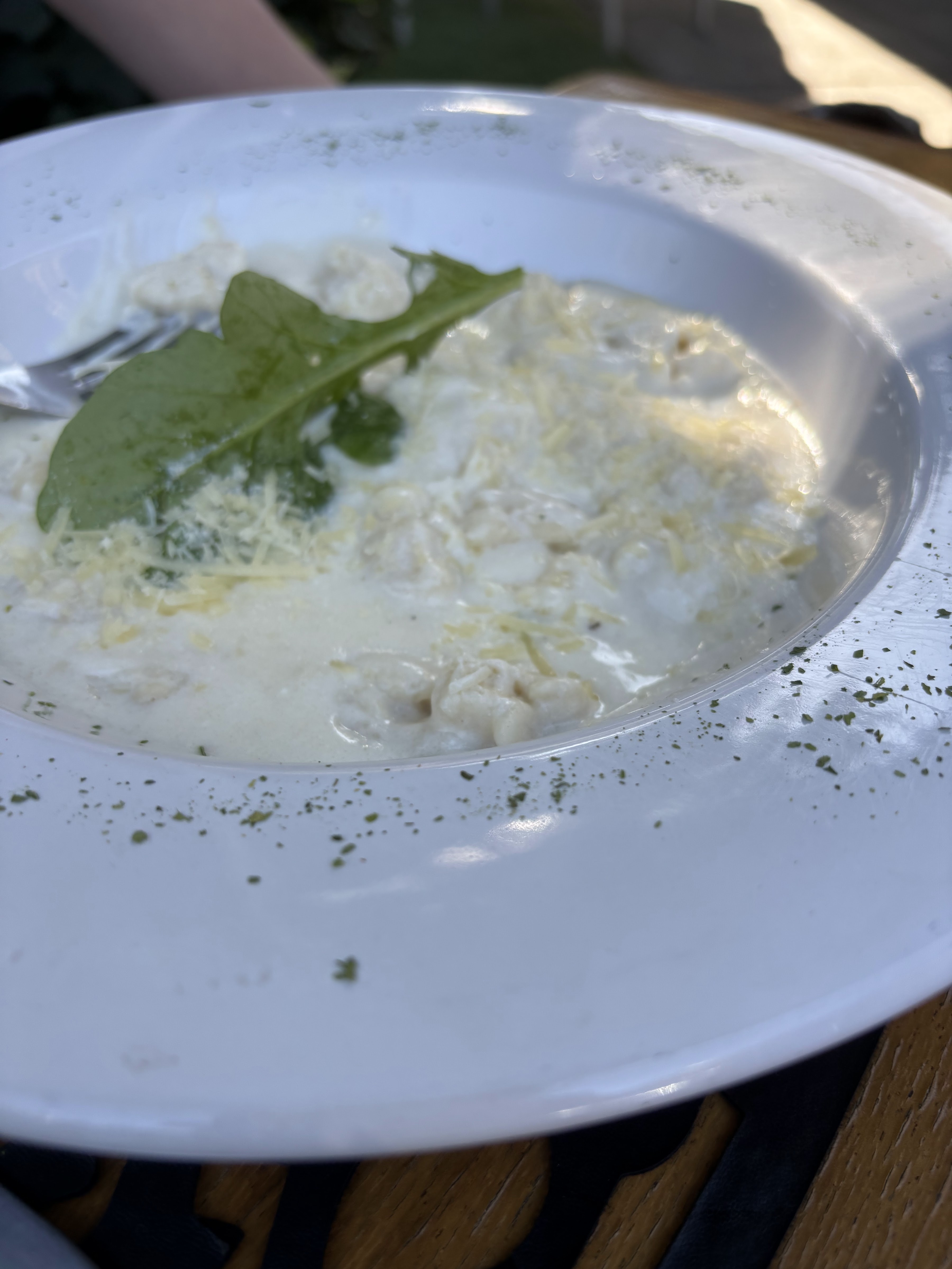 Mío Restaurante image 5