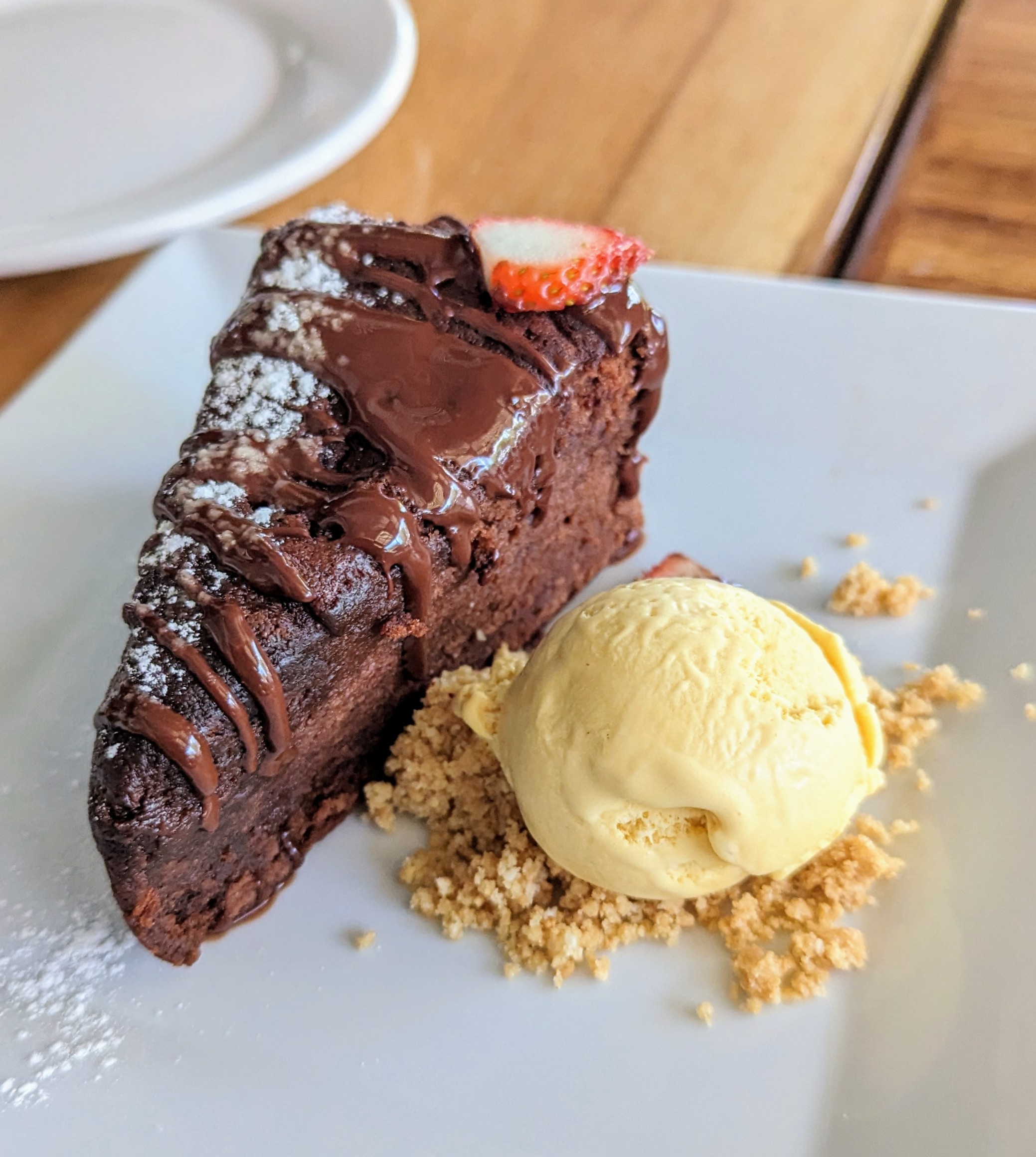 Mío Restaurante image 6