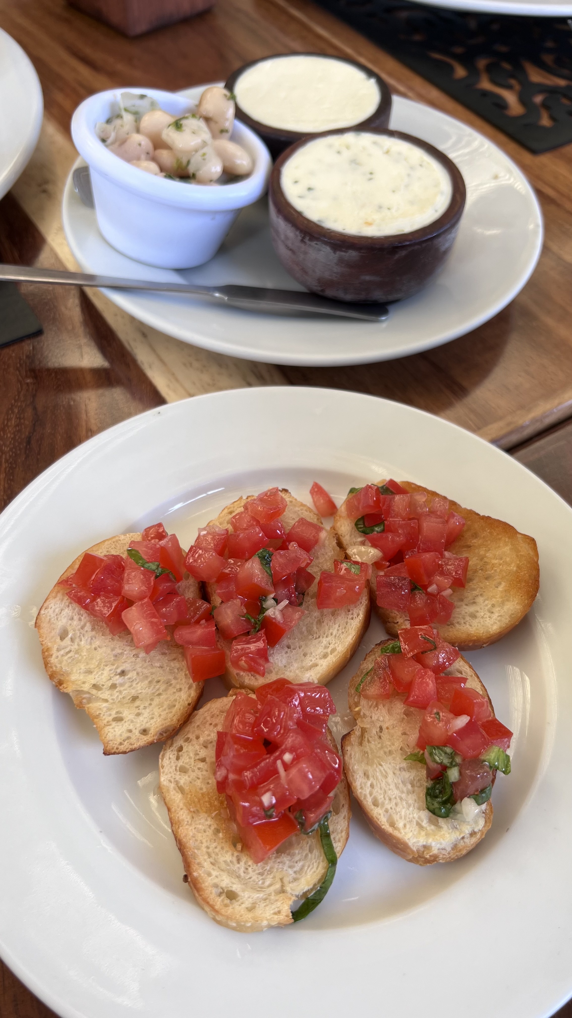 Mío Restaurante image 10