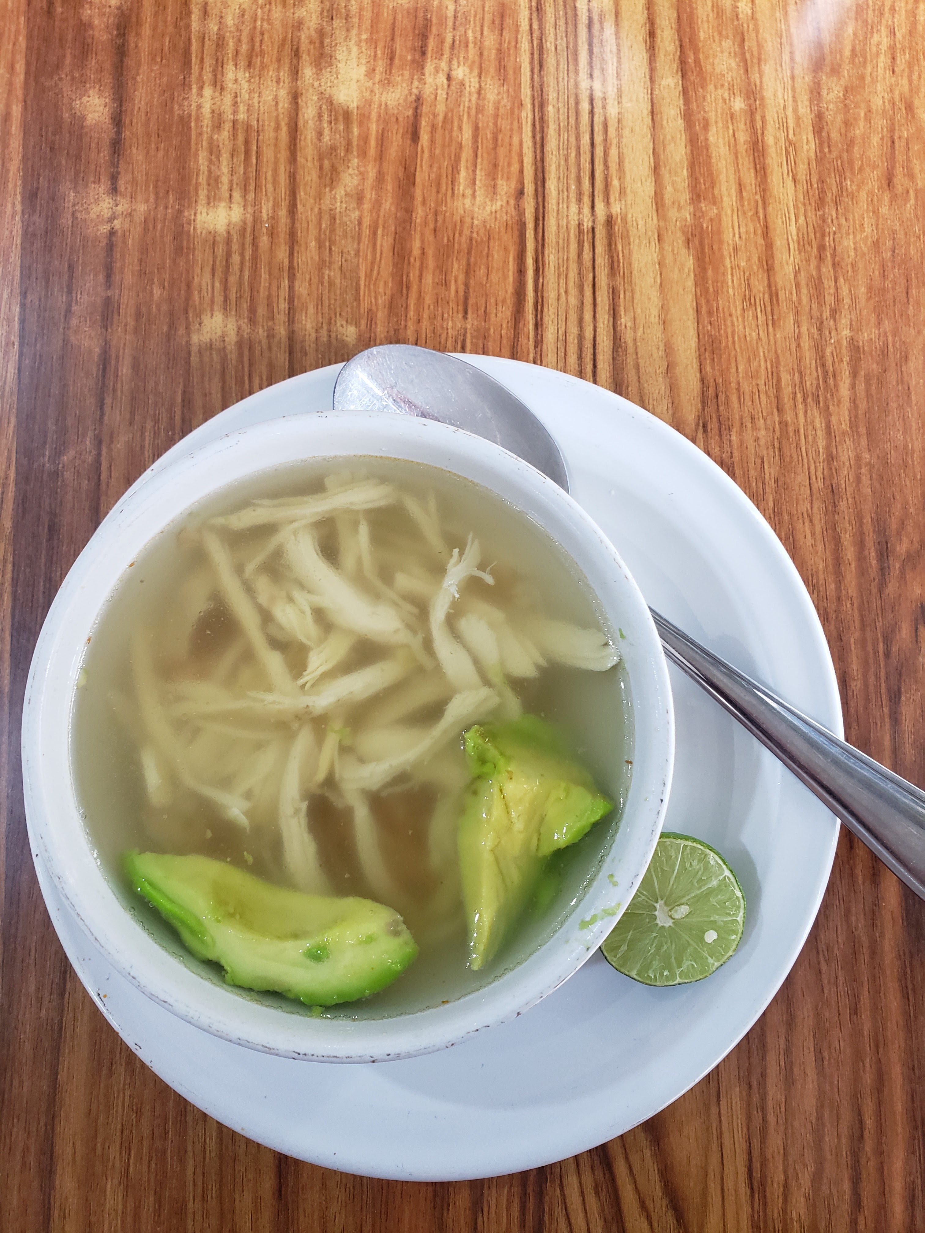 Tacos y Tortas | La Especial image 7