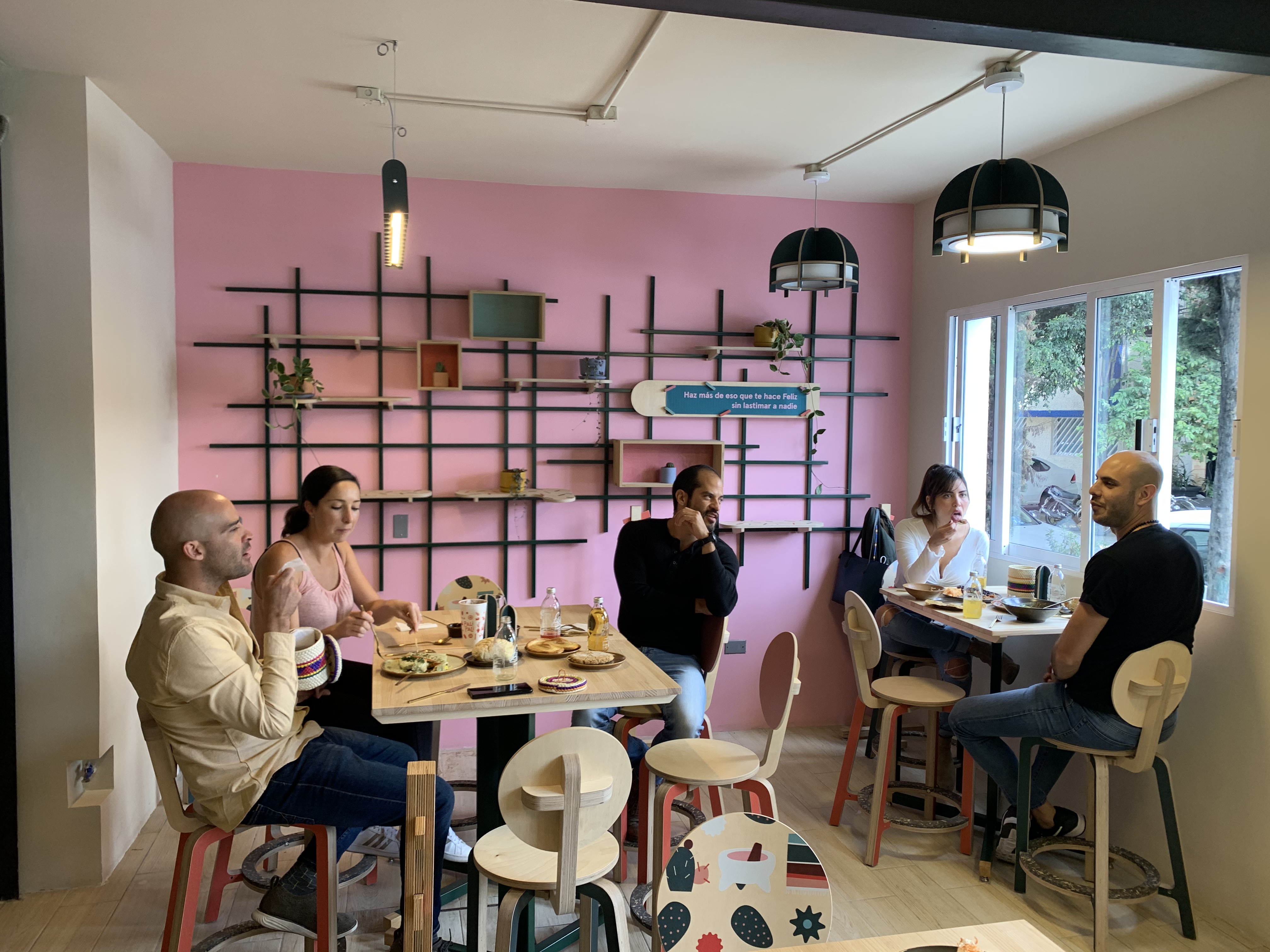 Pali Pali del Valle image 1