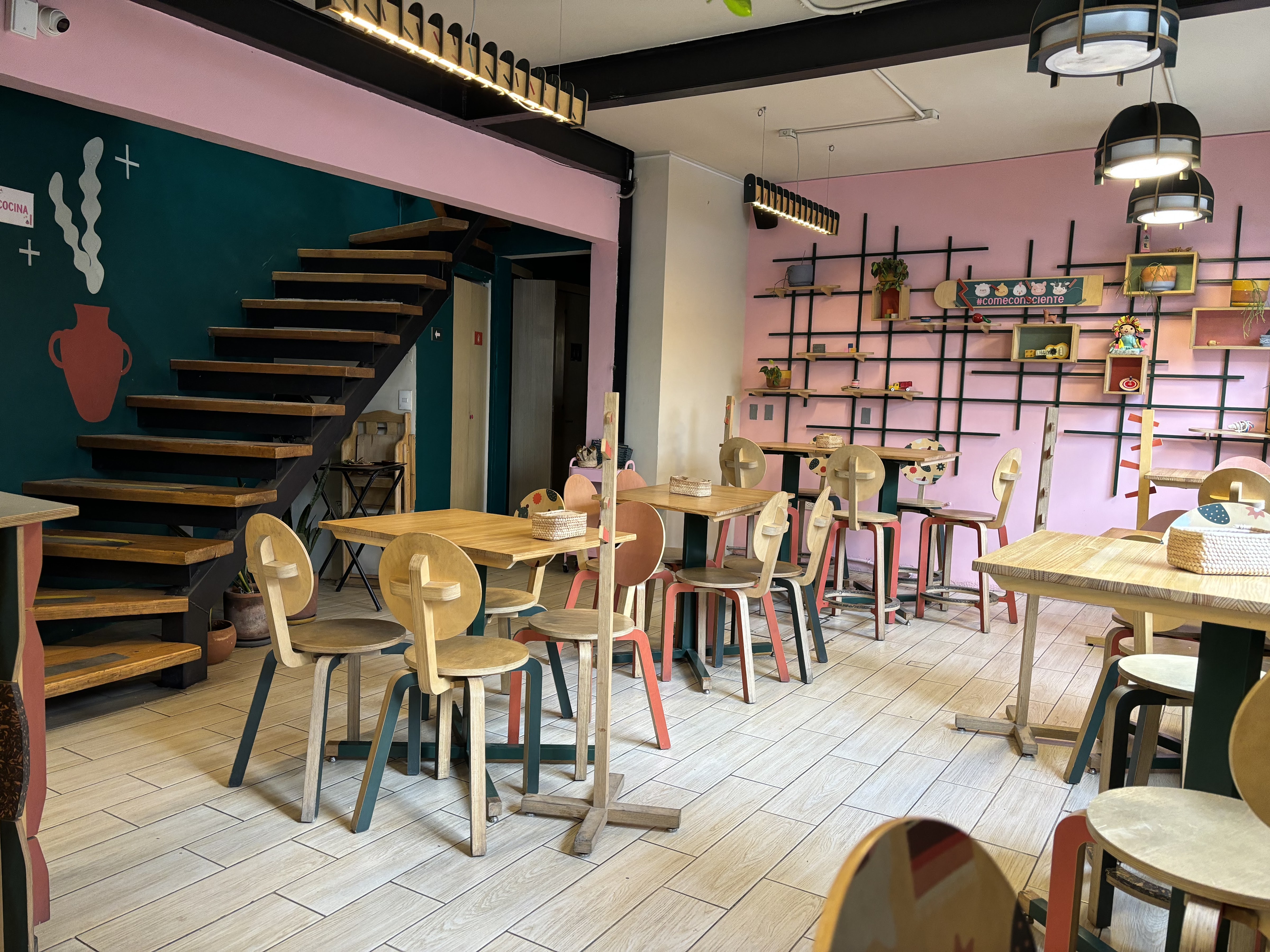 Pali Pali del Valle image 4