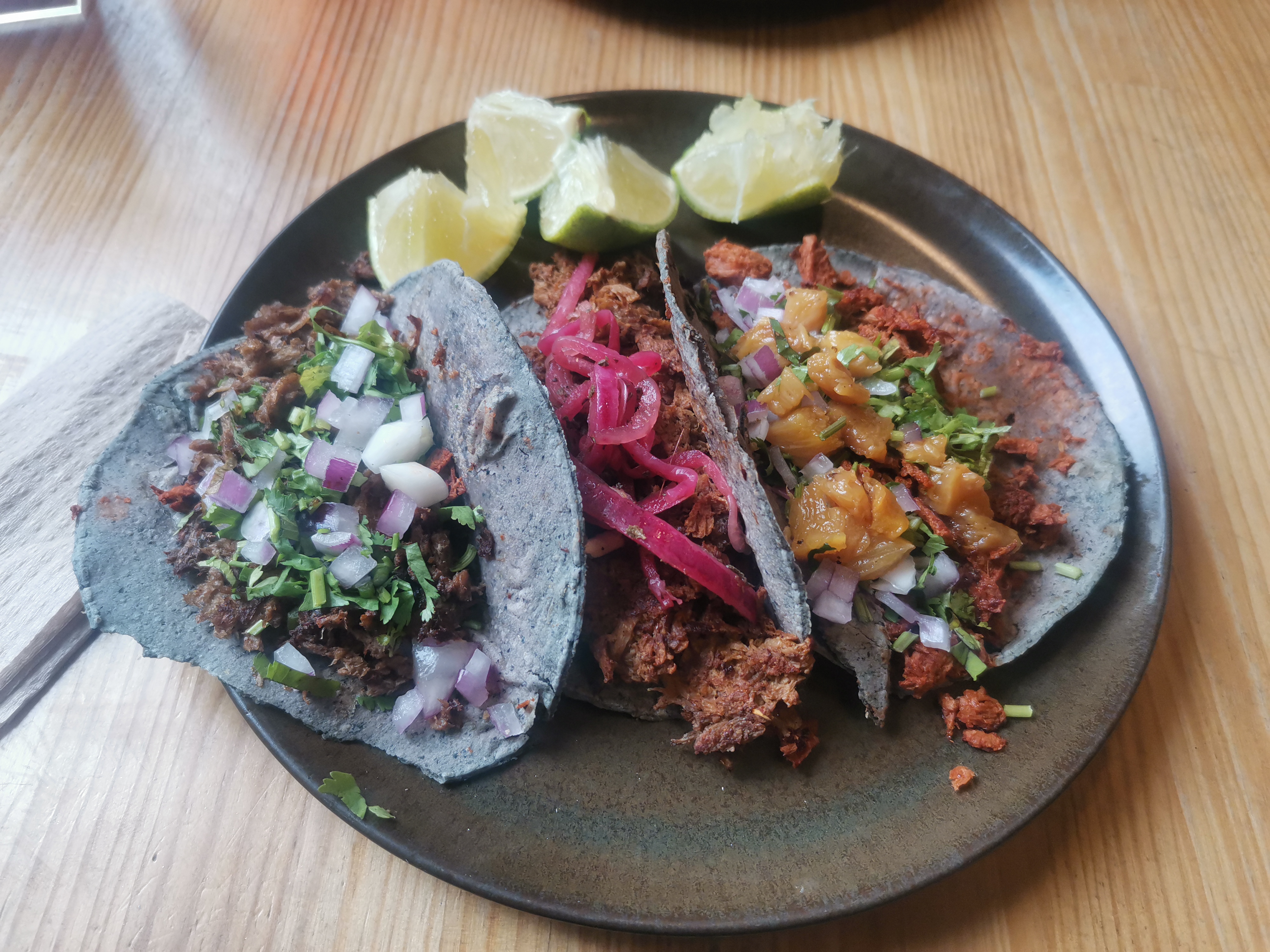 Pali Pali del Valle image 5