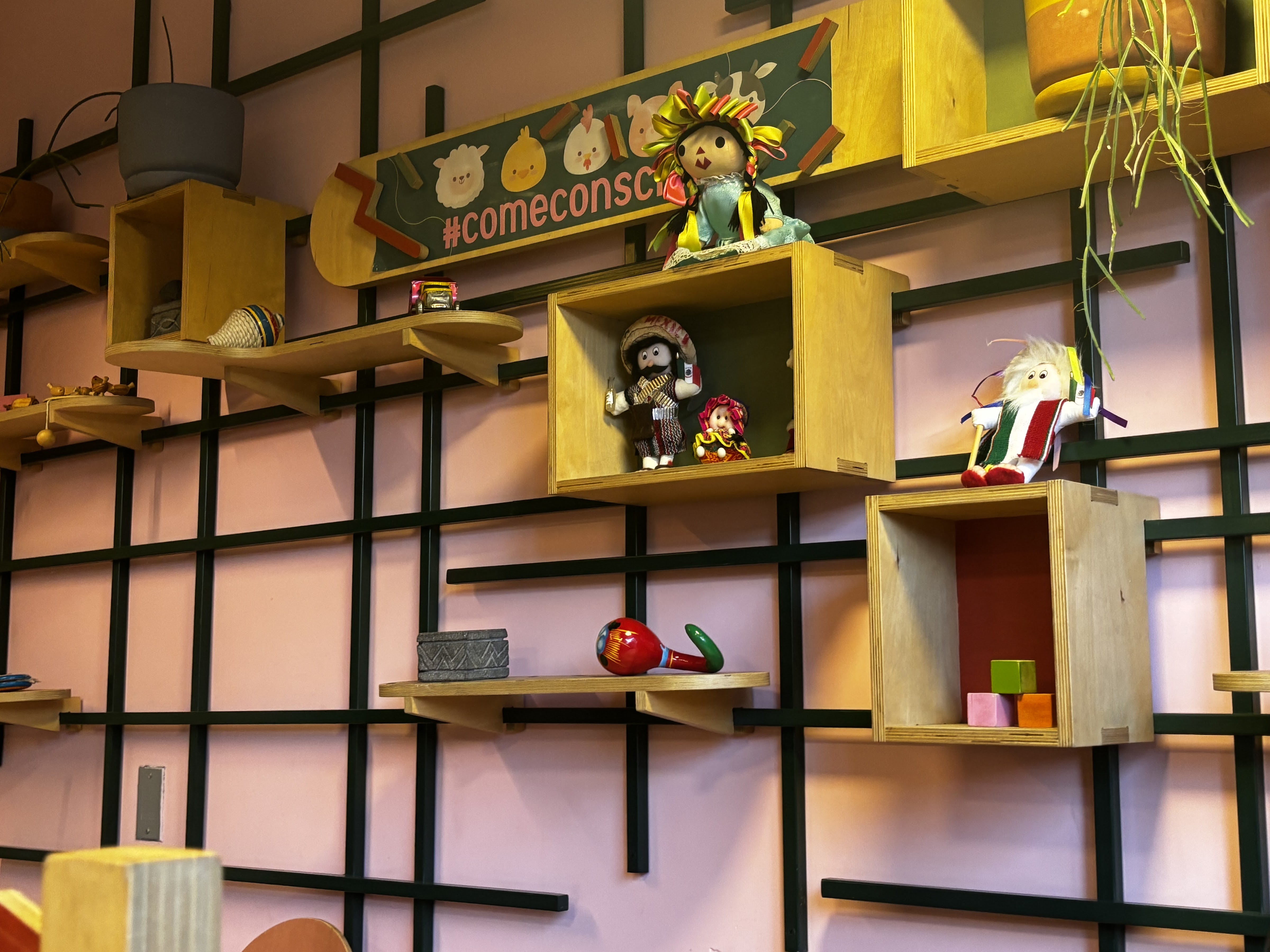 Pali Pali del Valle image 6