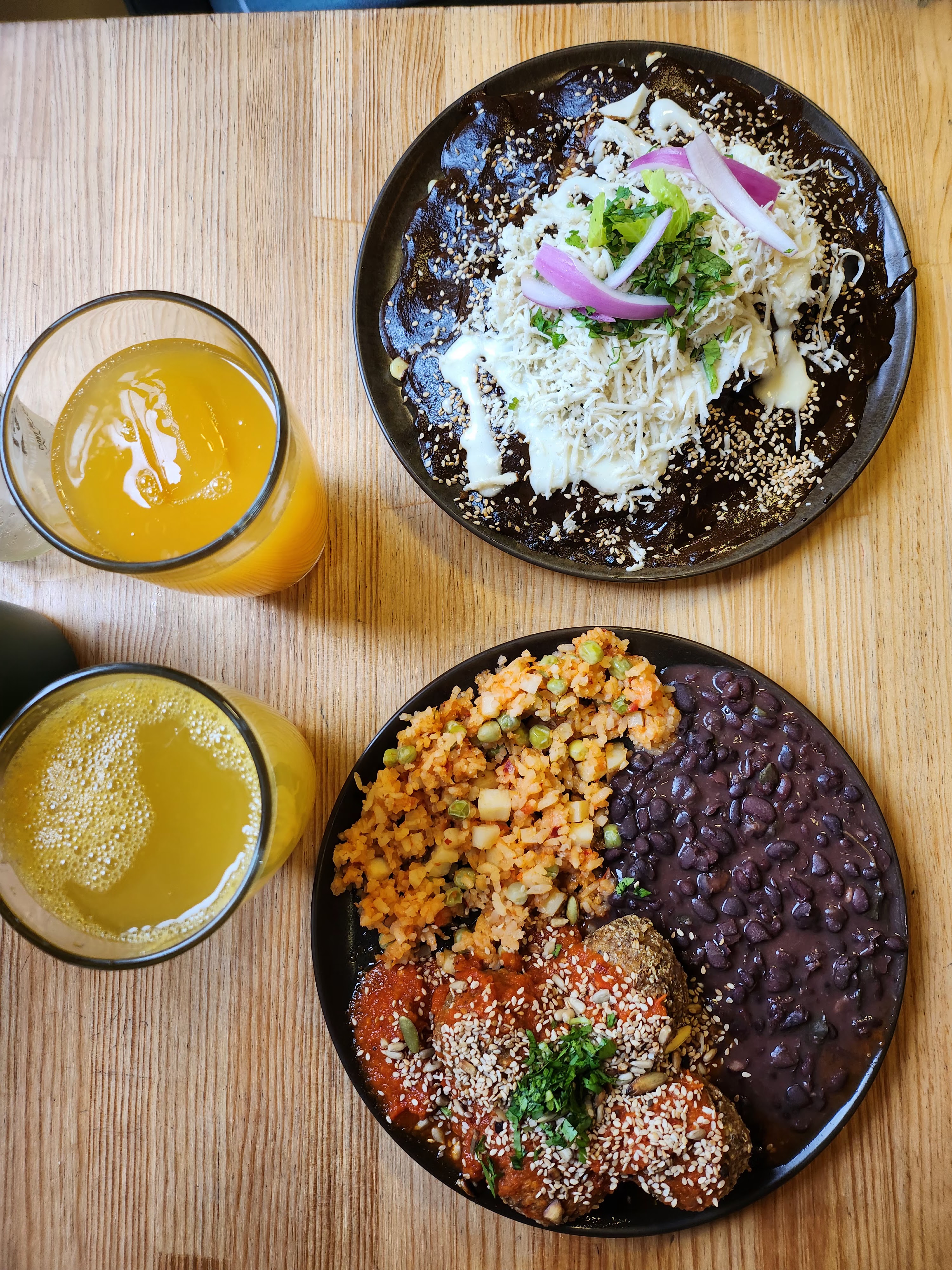 Pali Pali del Valle image 8