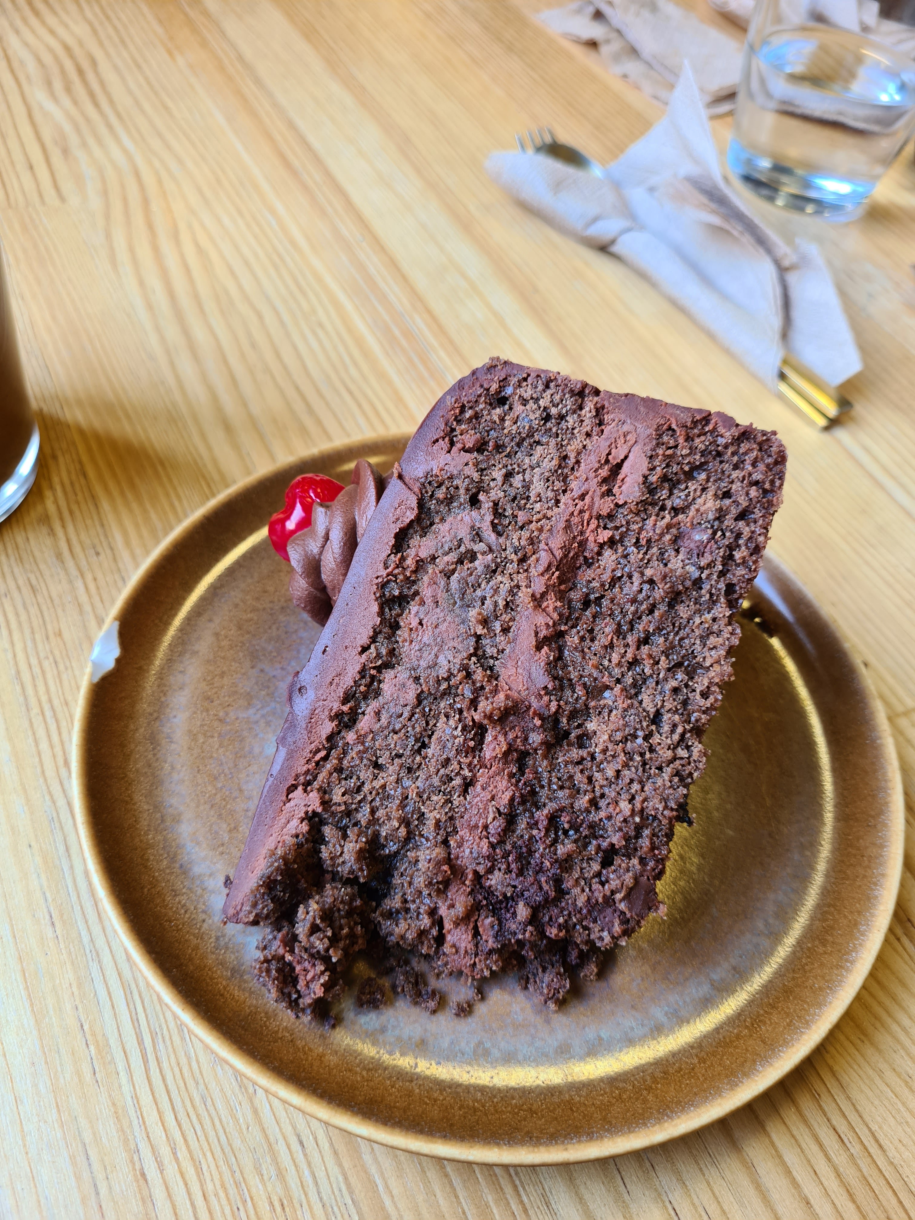 Pali Pali del Valle image 9