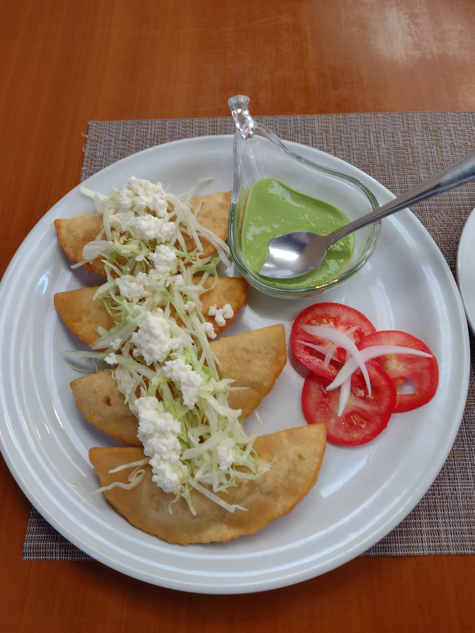 IZLACAFE image 2