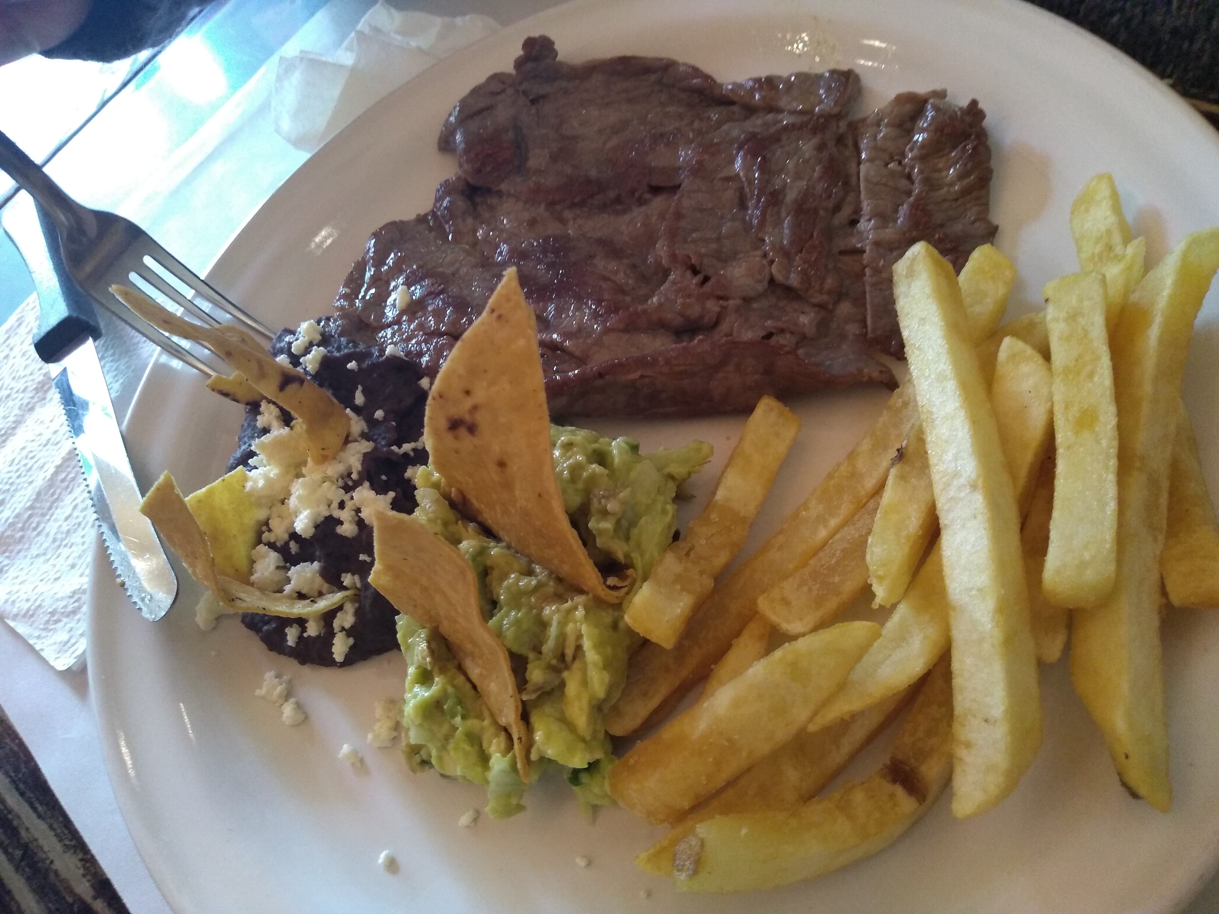 Café Plazuela image 6